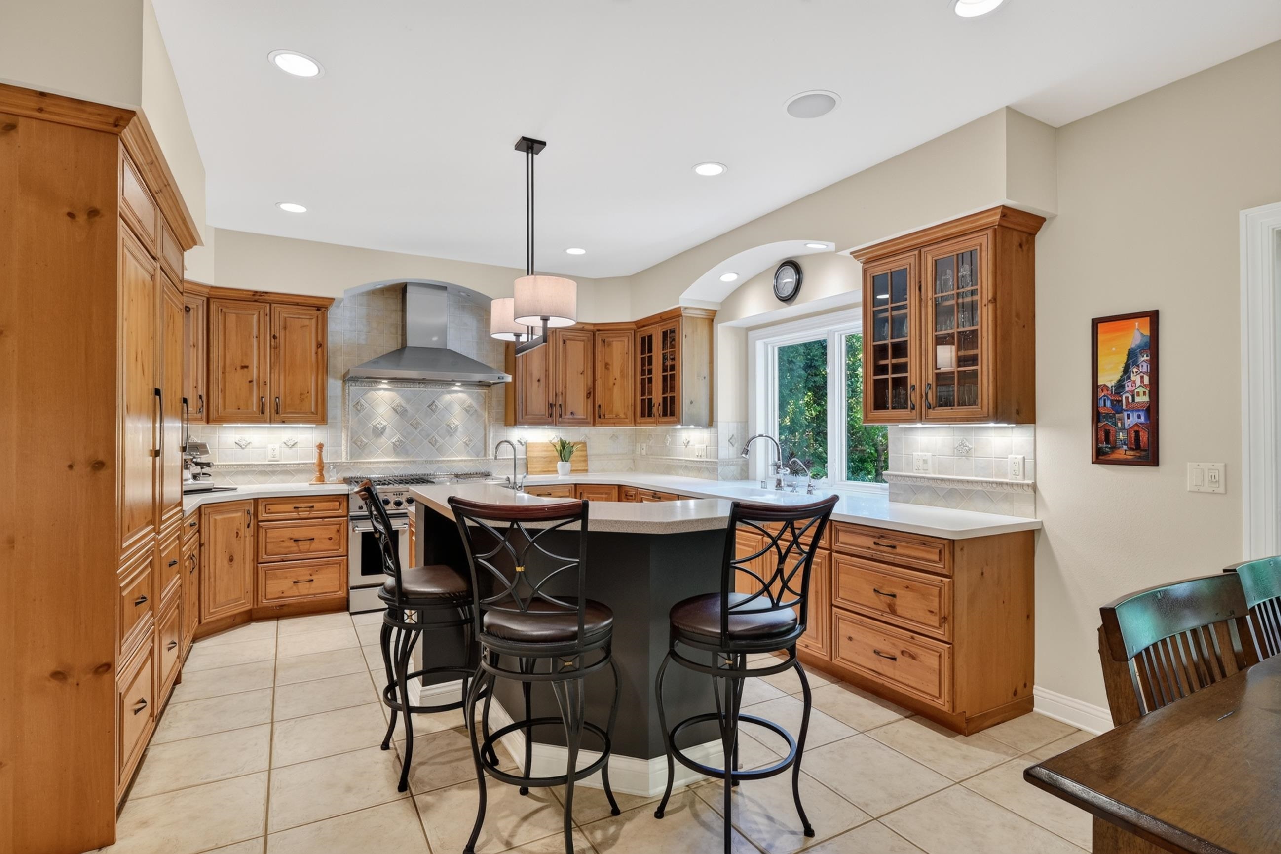 817 Hidden Cave Road