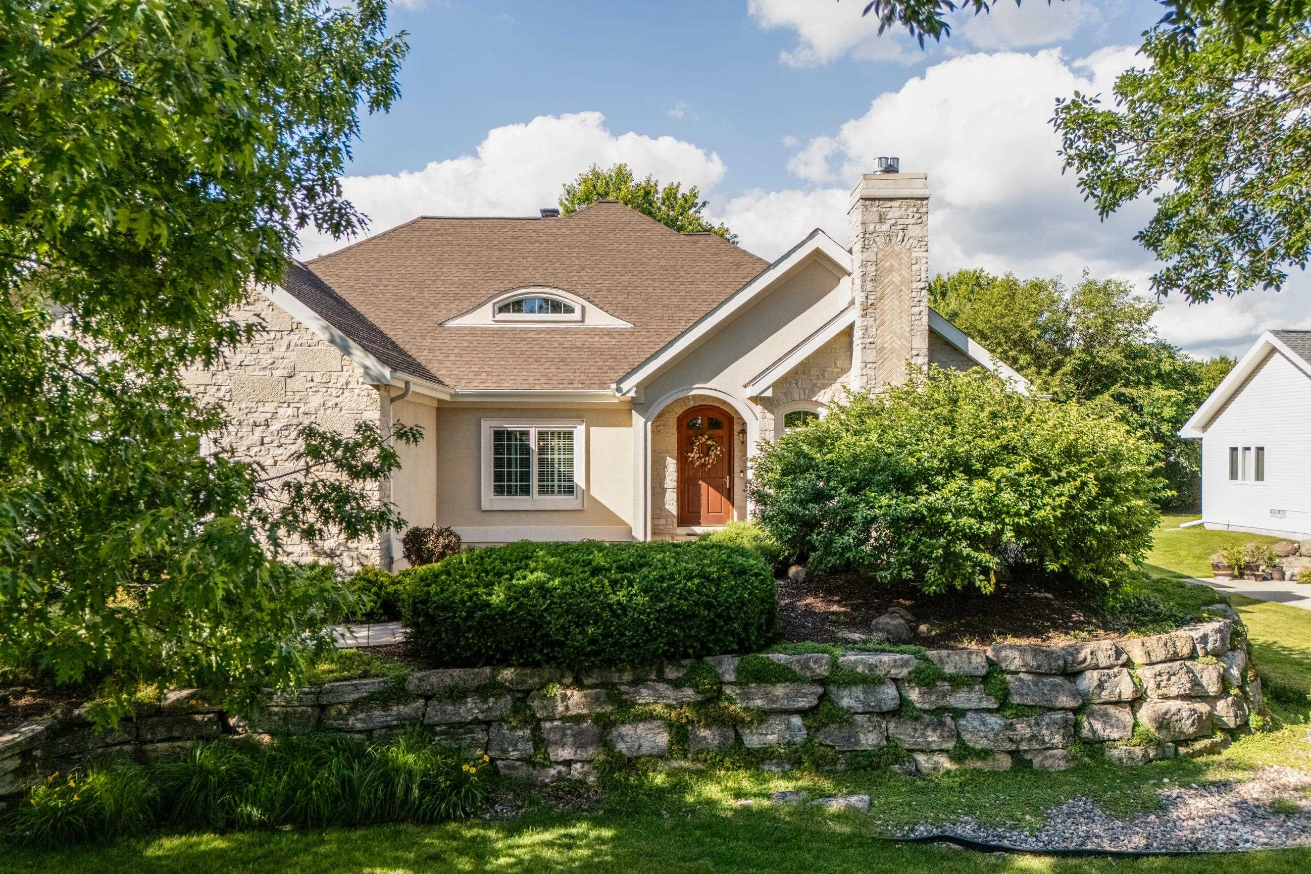 817 Hidden Cave Road