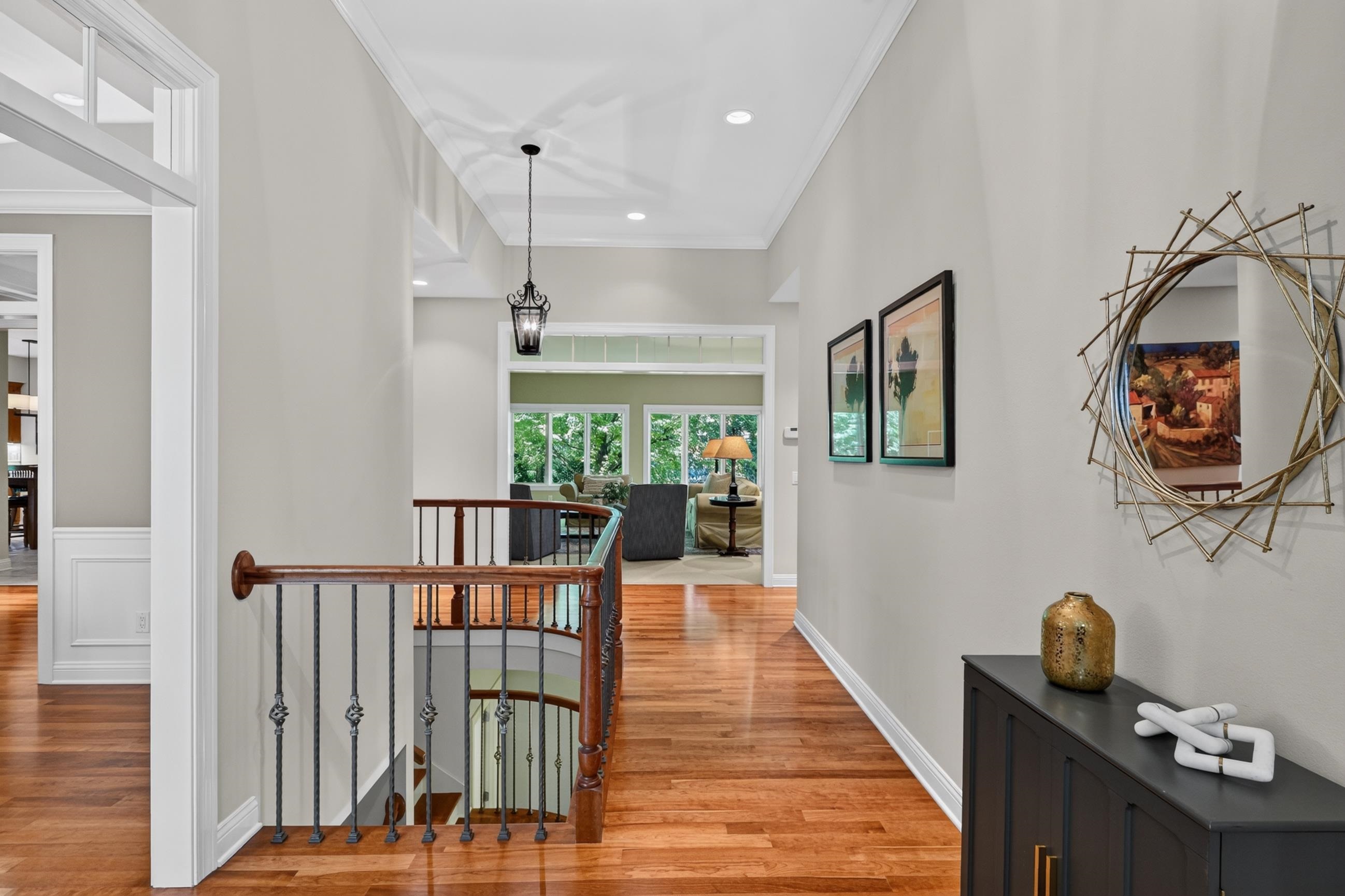 817 Hidden Cave Road