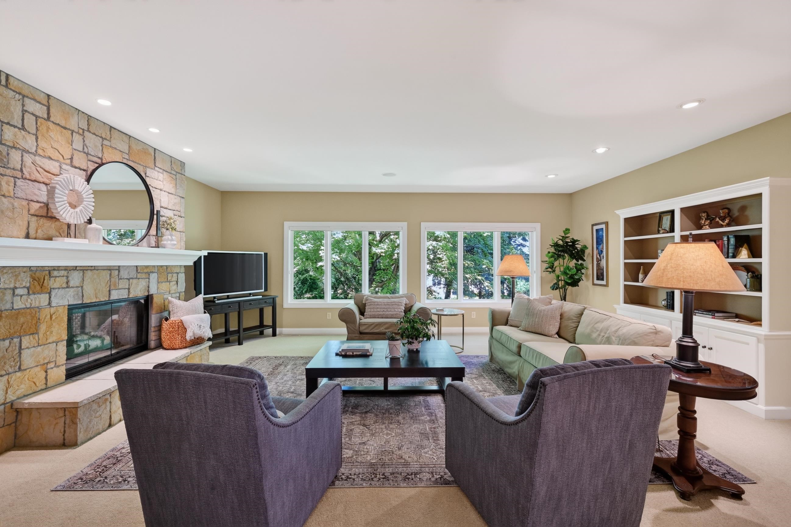 817 Hidden Cave Road