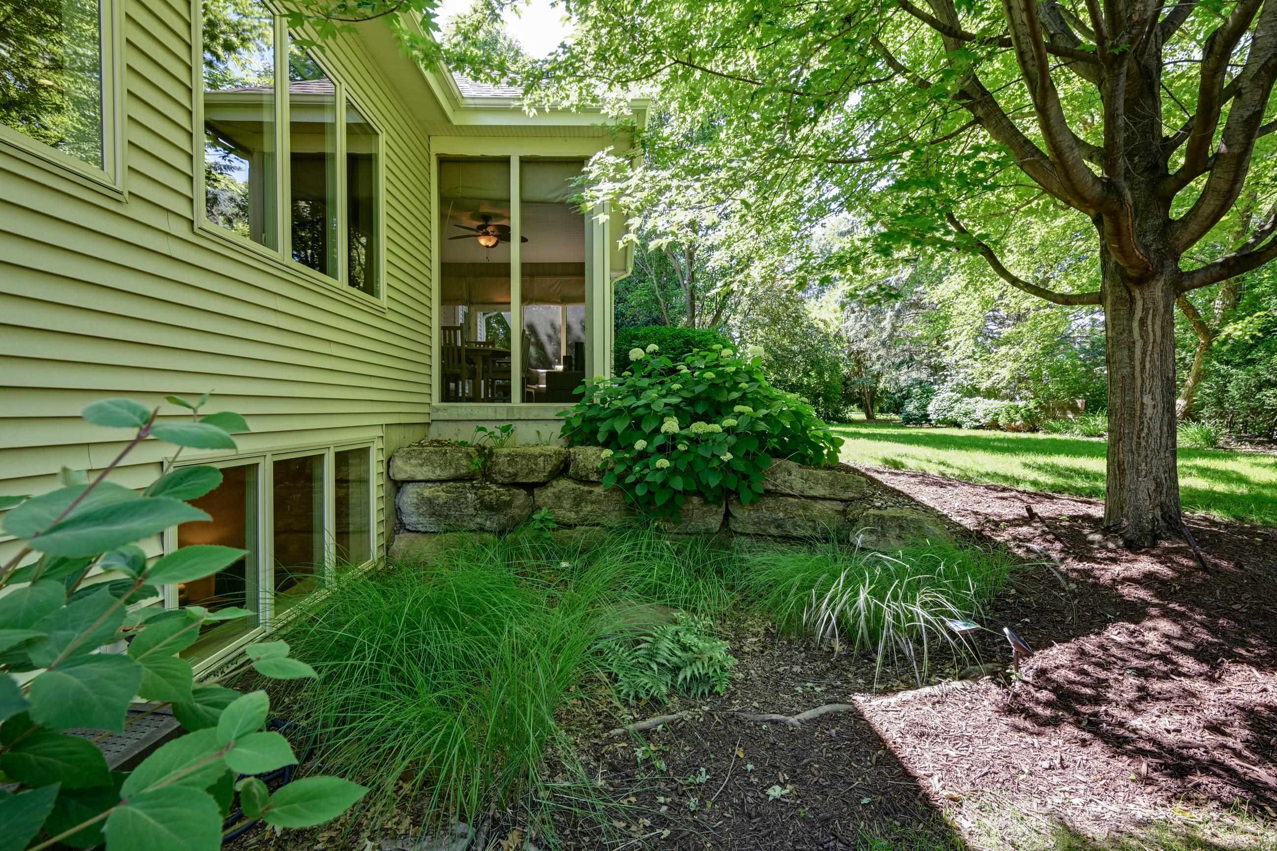 817 Hidden Cave Road