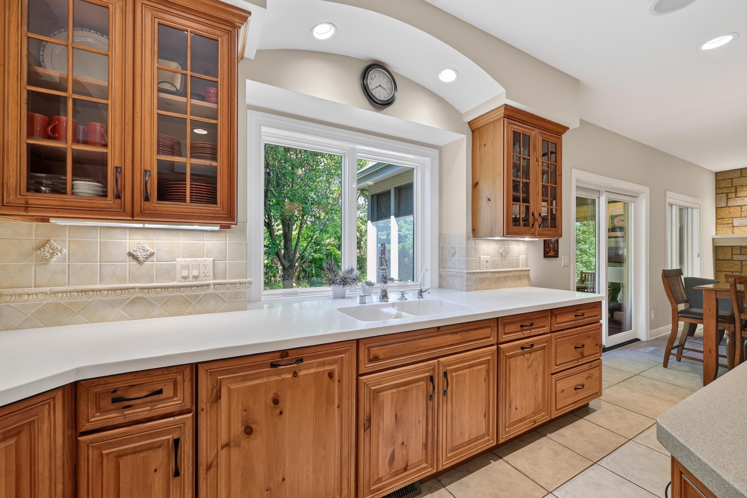 817 Hidden Cave Road