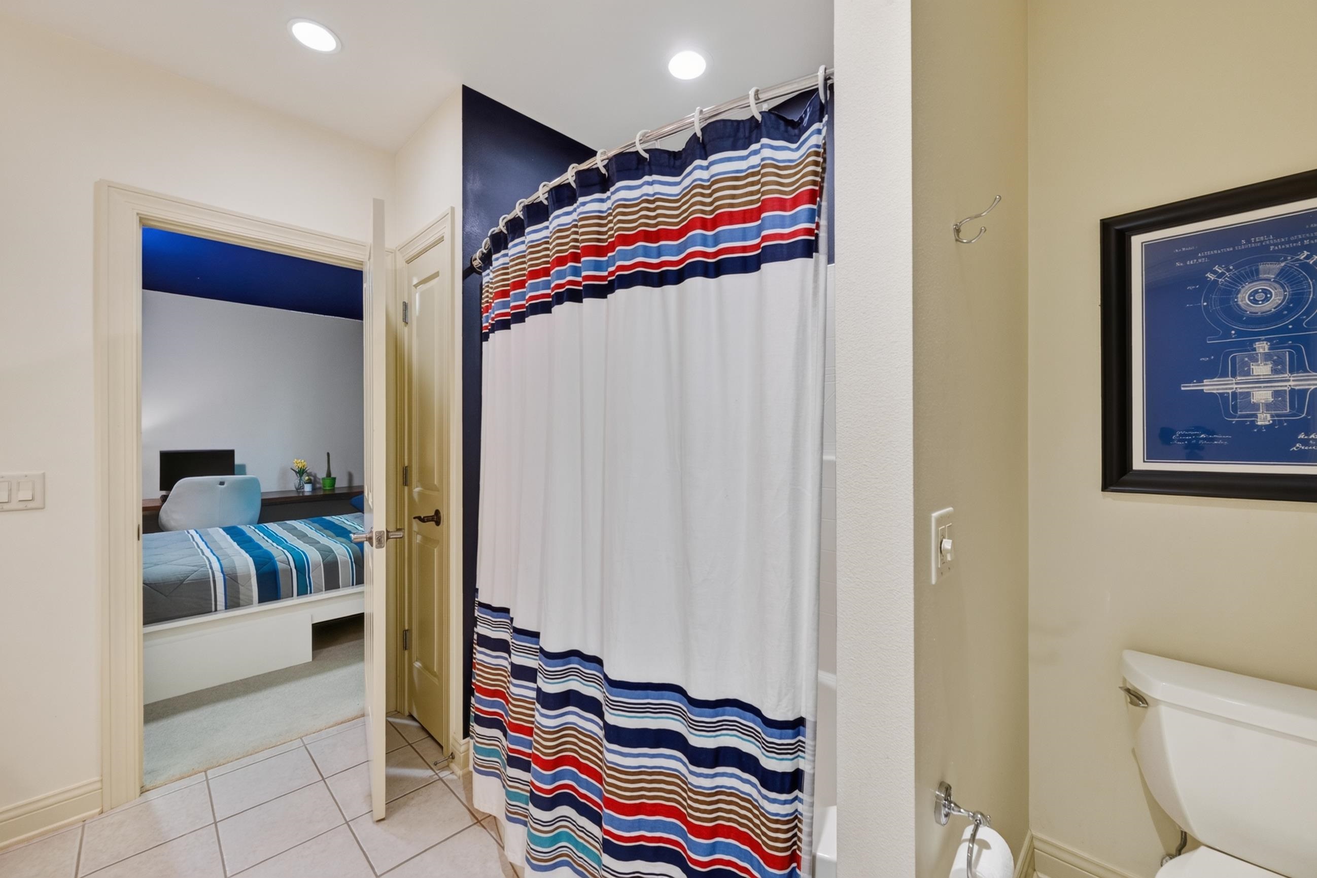 817 Hidden Cave Road