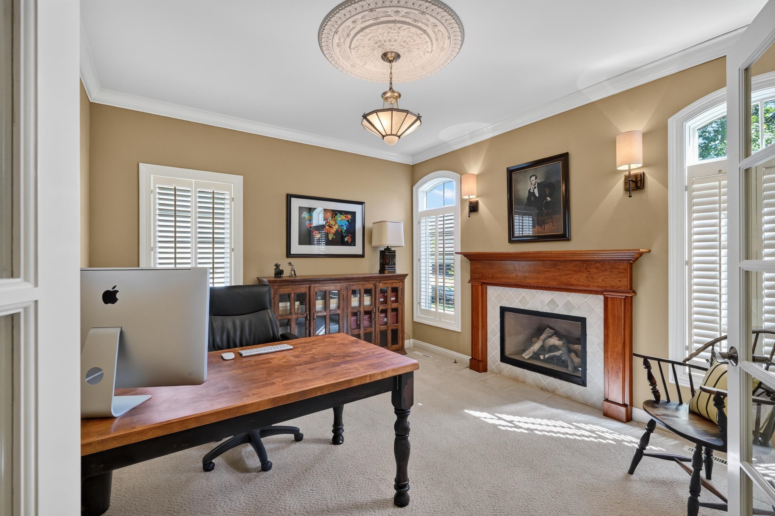 817 Hidden Cave Road