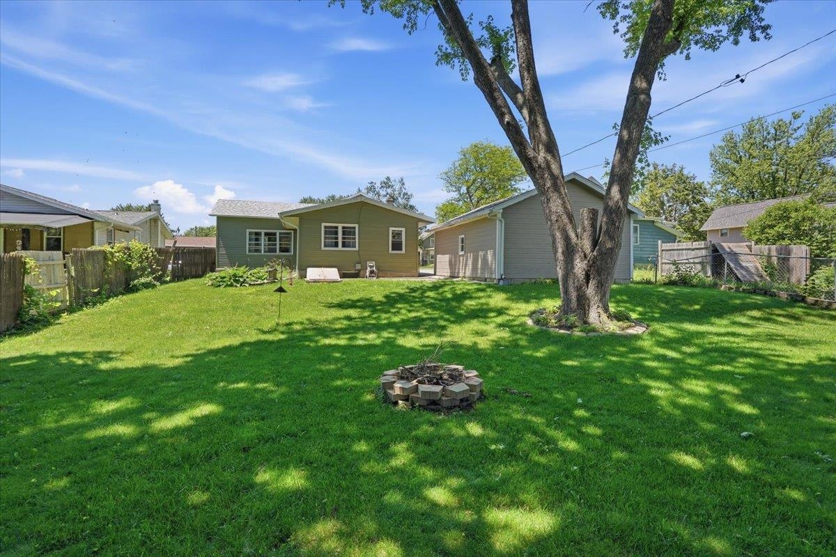 338 Almeron Street