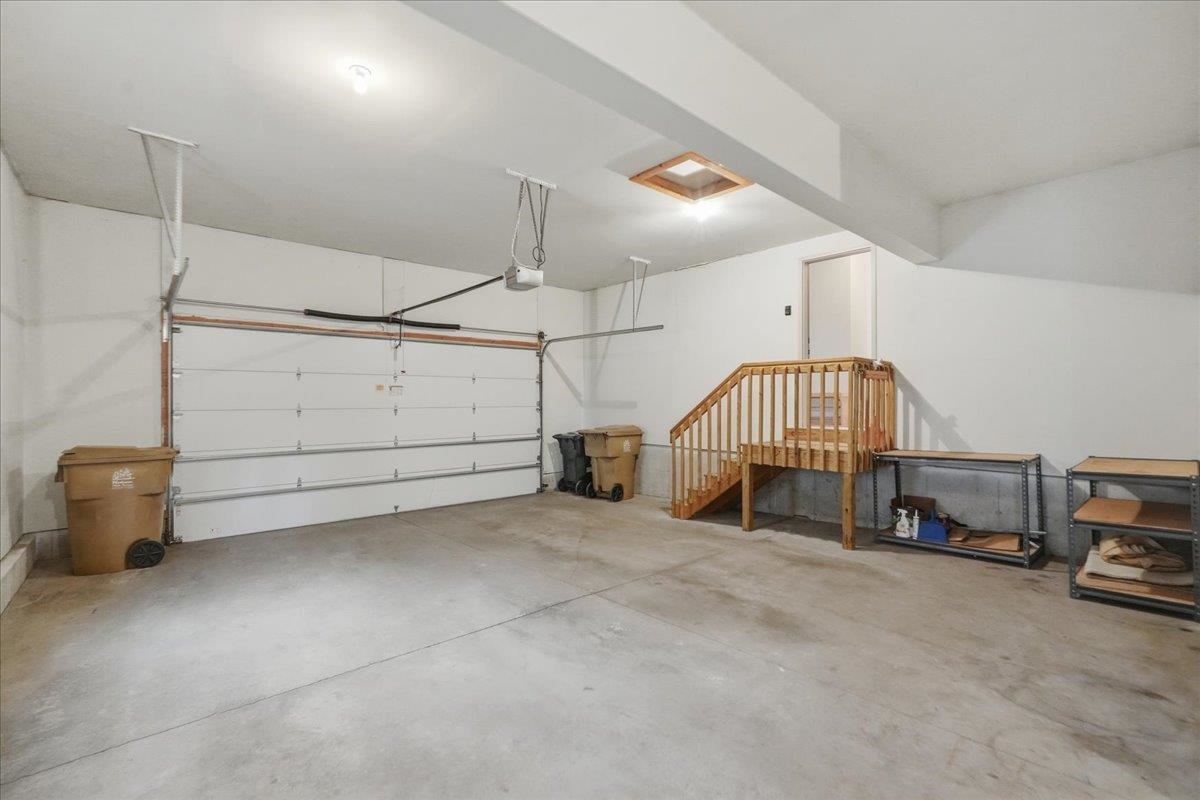 726 Cone Flower Street