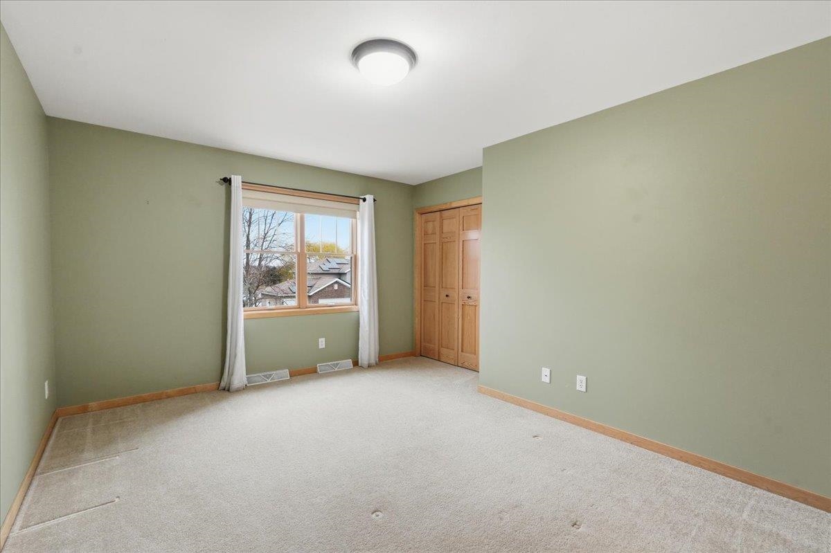 726 Cone Flower Street