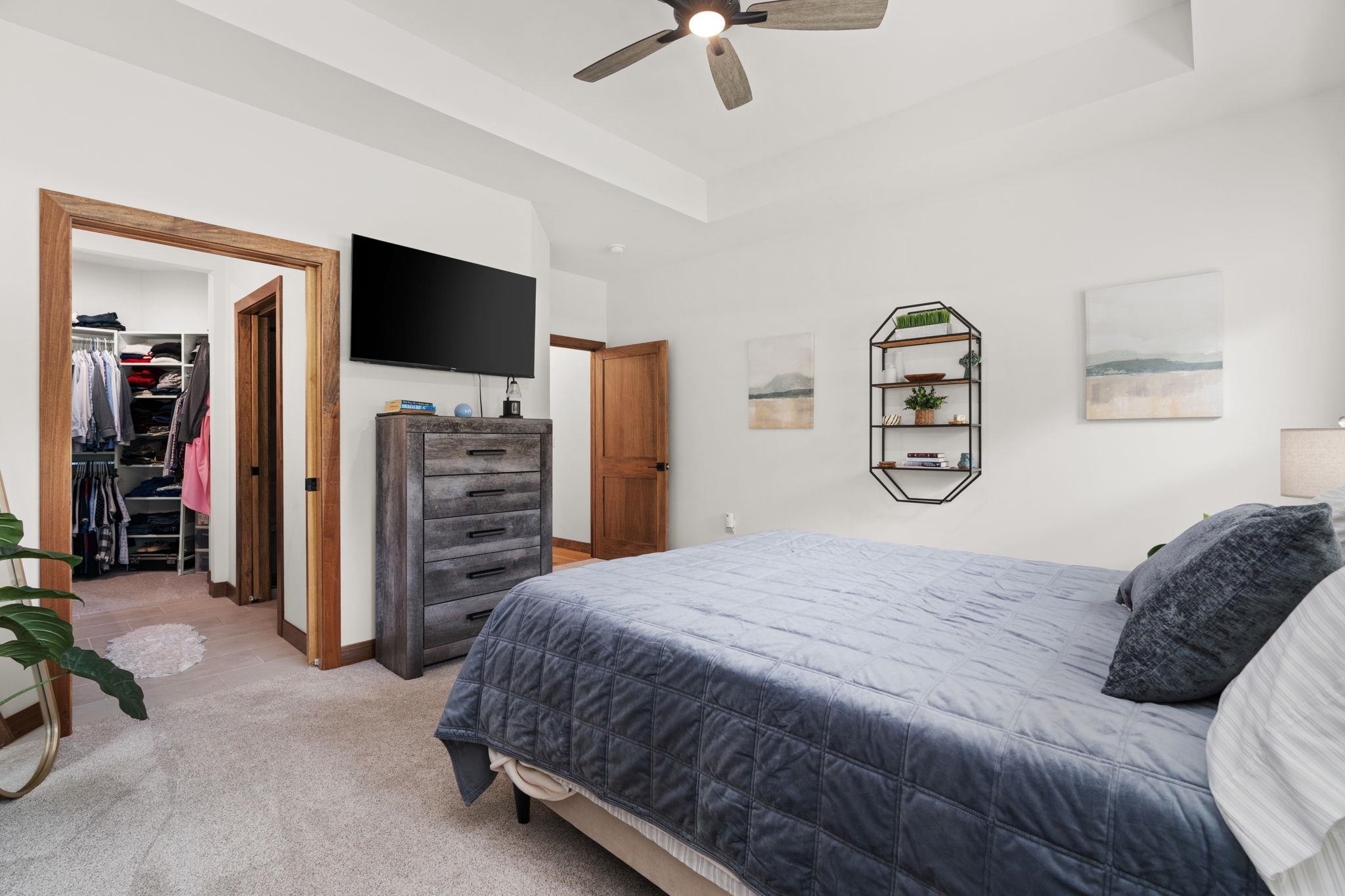 15 Prince Way Unit: 15