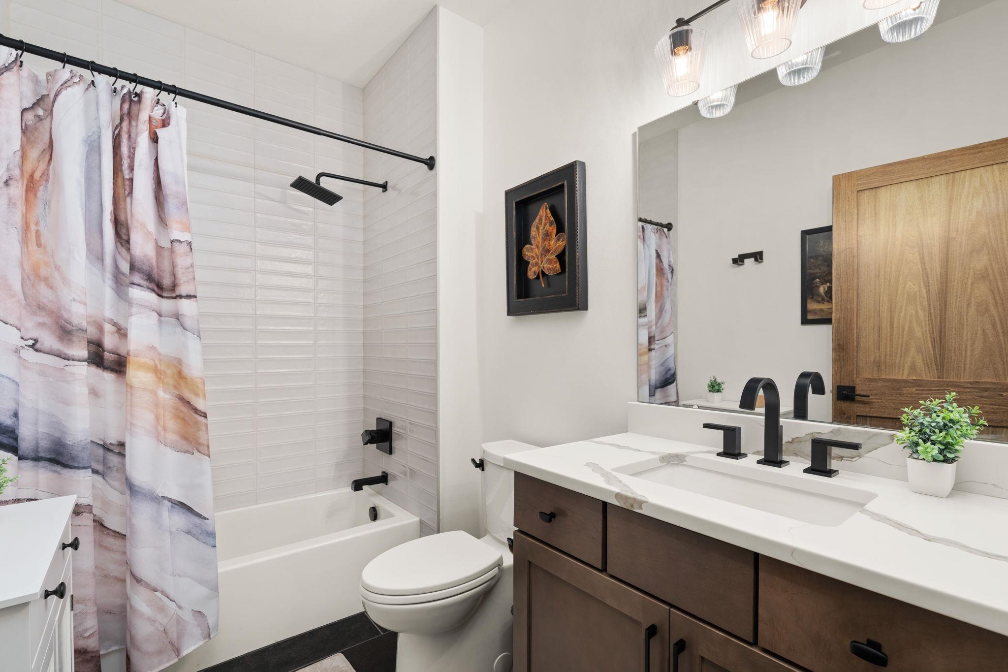 15 Prince Way Unit: 15