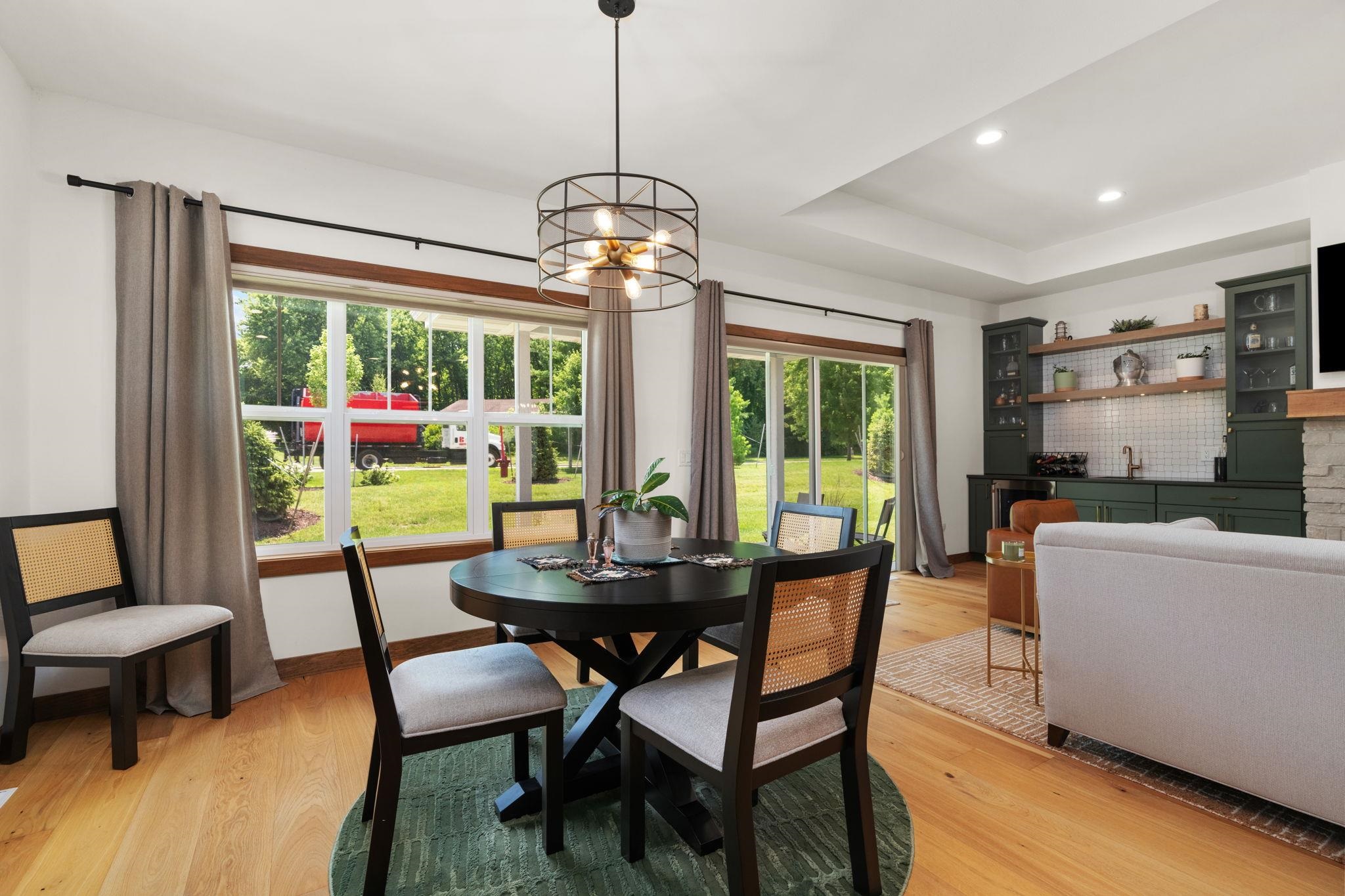 15 Prince Way Unit: 15