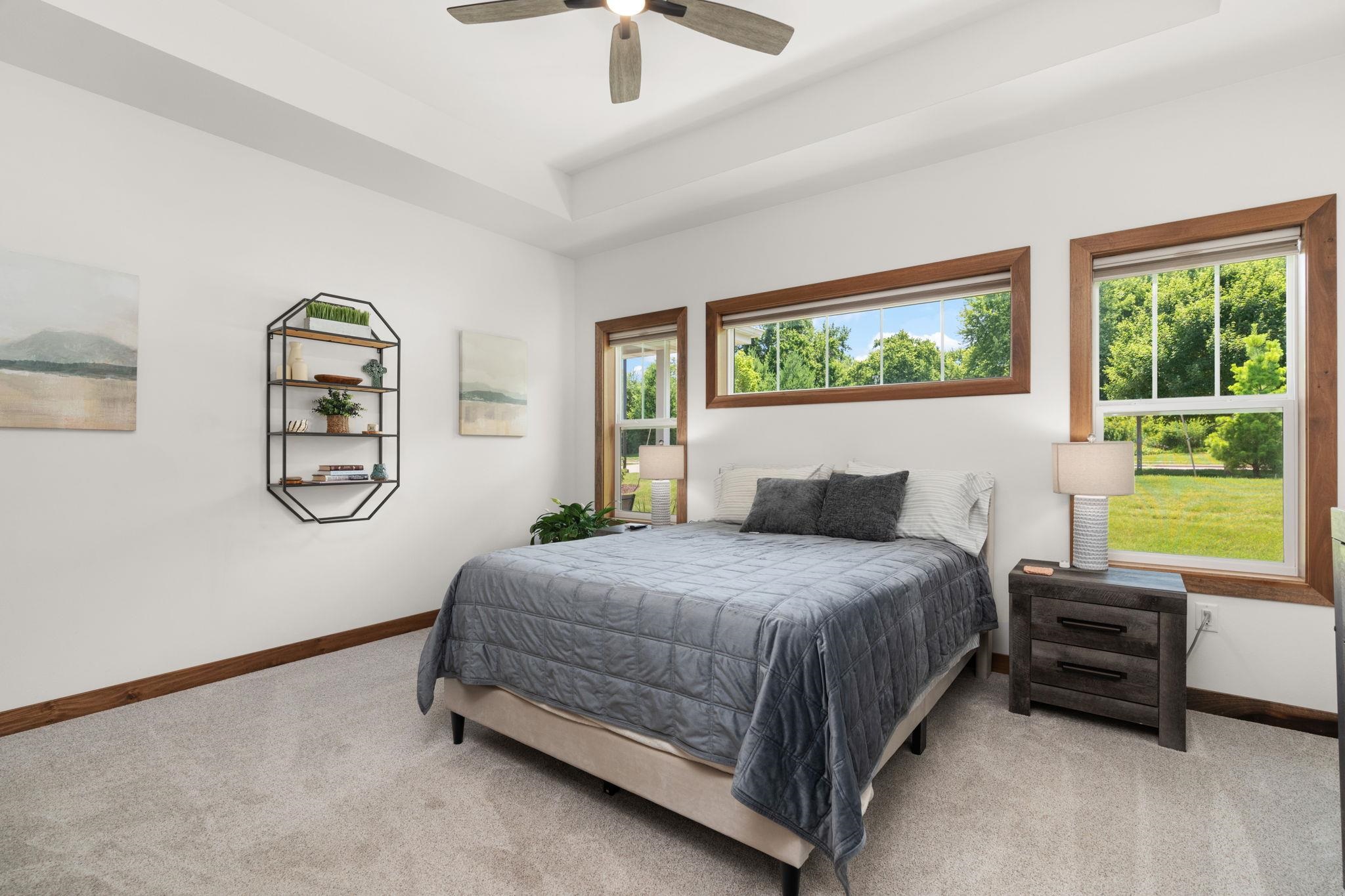 15 Prince Way Unit: 15