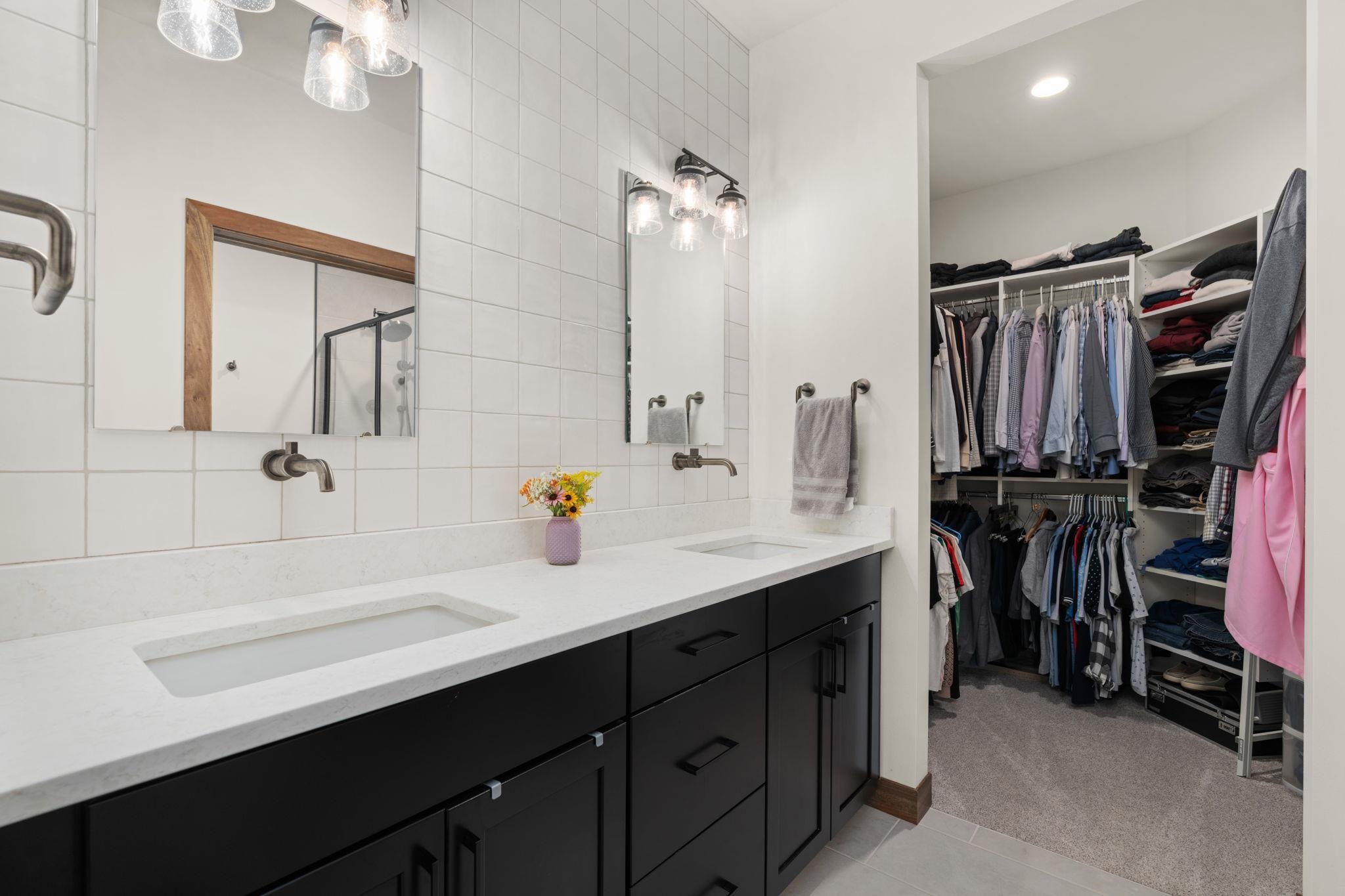 15 Prince Way Unit: 15