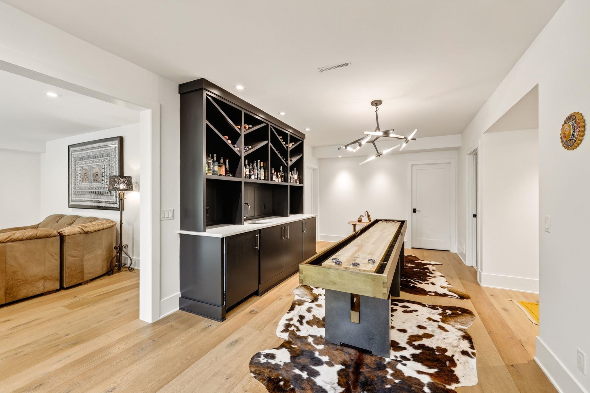 3176 Woodhill Circle