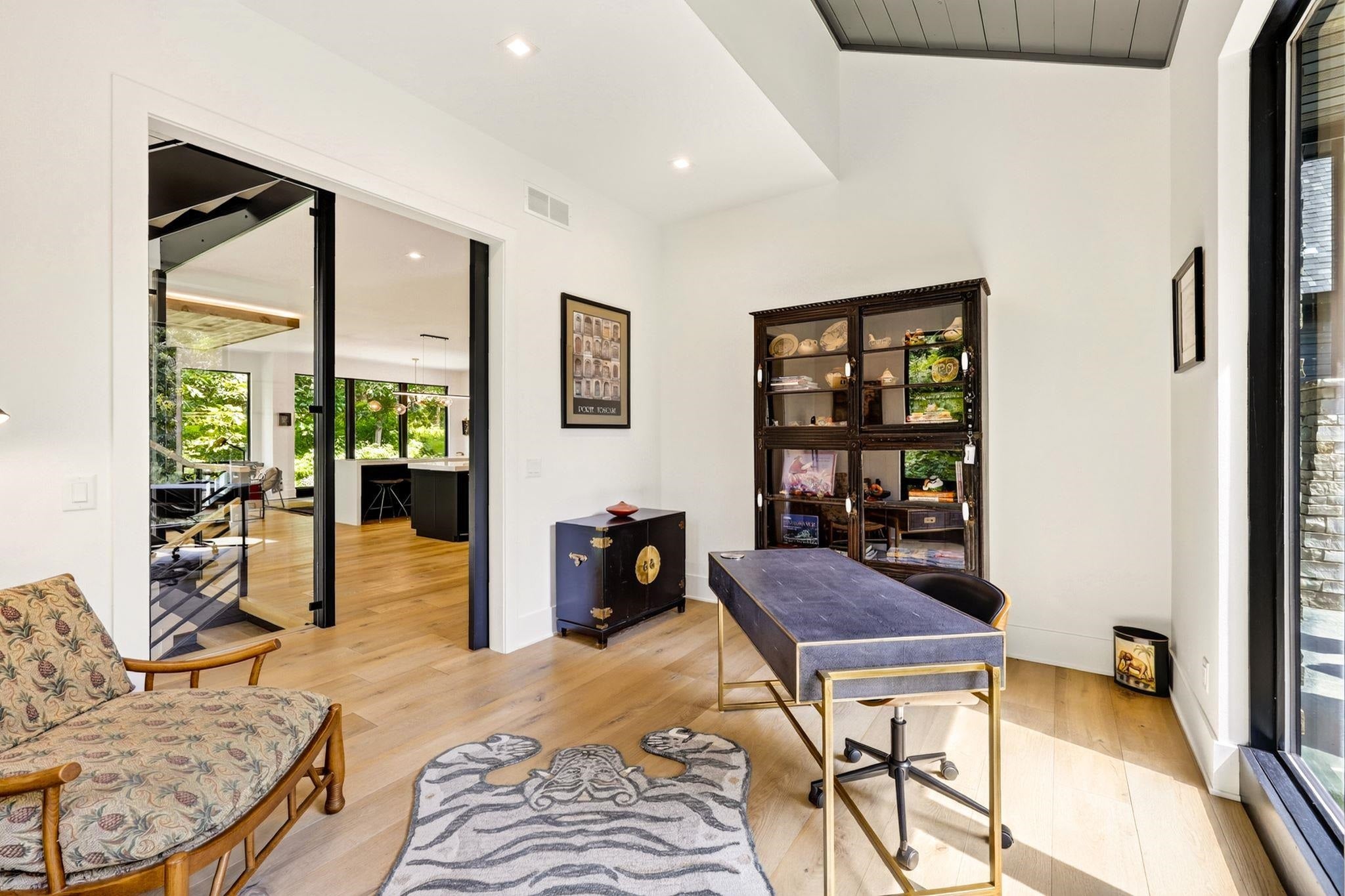3176 Woodhill Circle