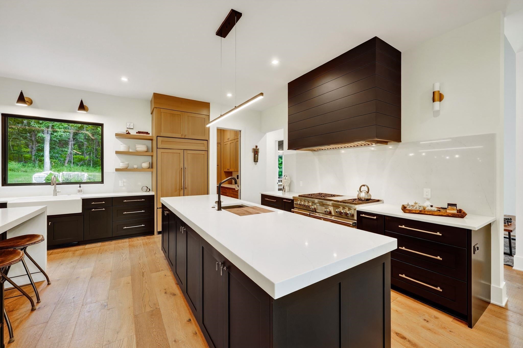 3176 Woodhill Circle
