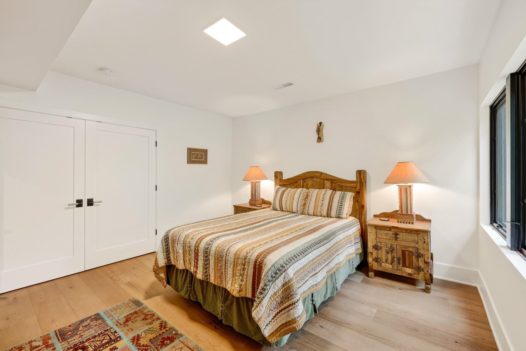3176 Woodhill Circle