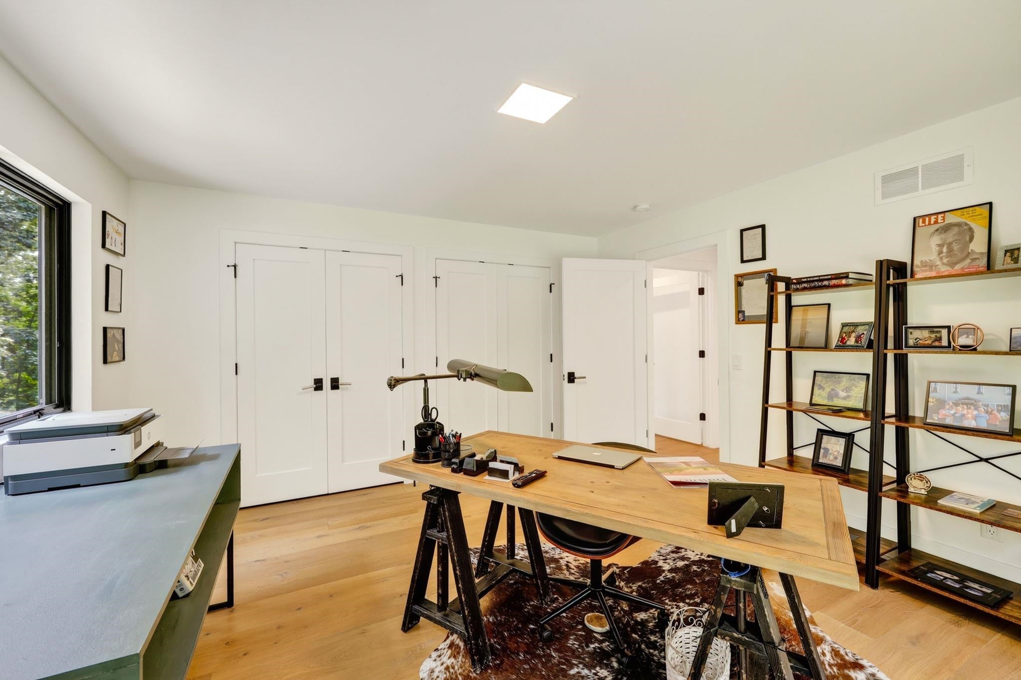 3176 Woodhill Circle