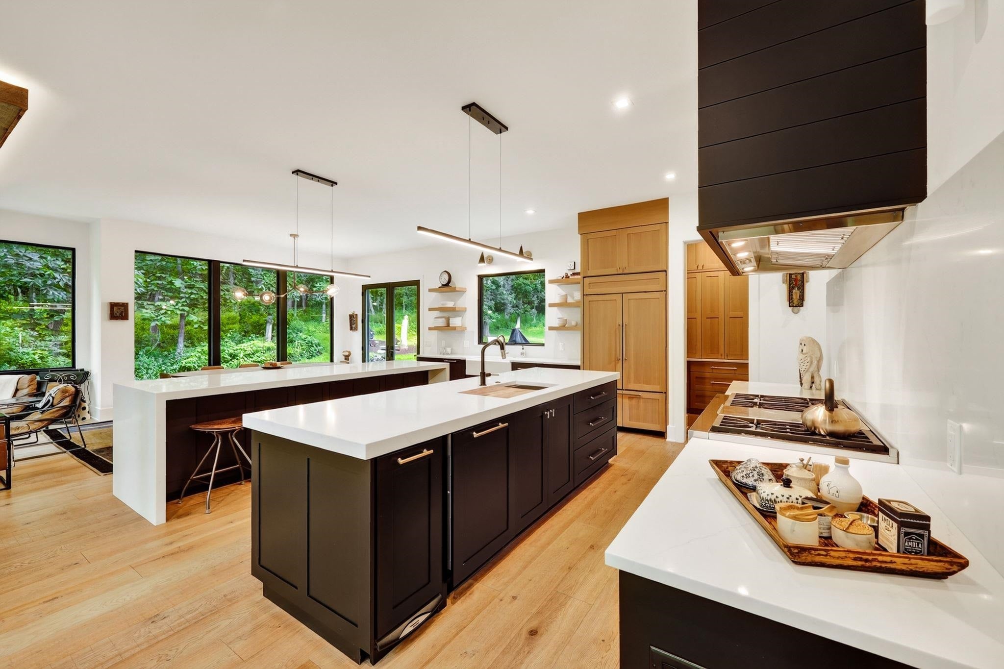 3176 Woodhill Circle
