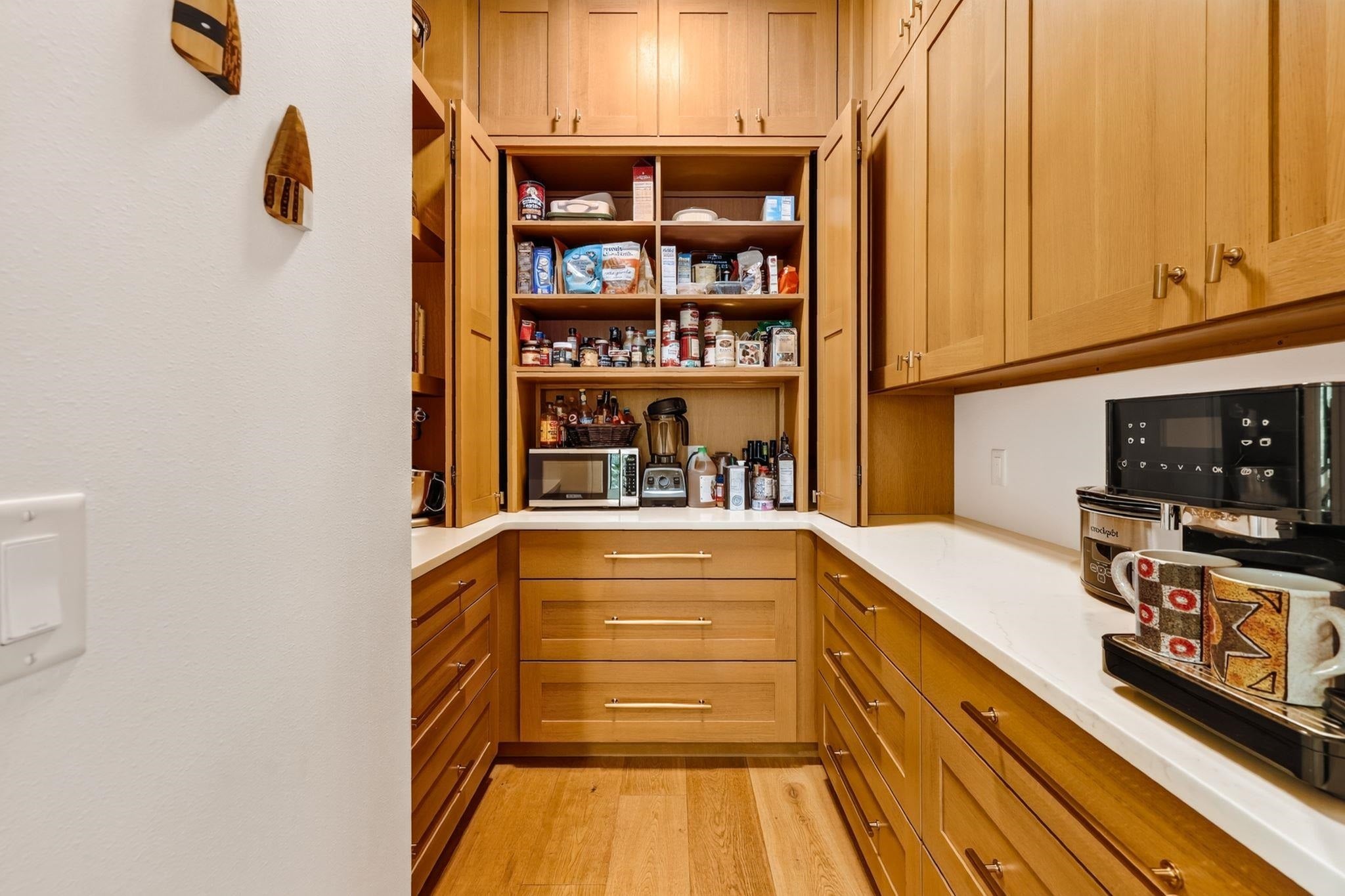 3176 Woodhill Circle