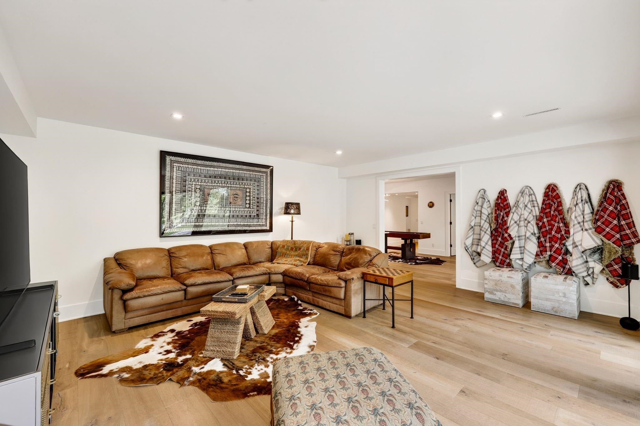 3176 Woodhill Circle