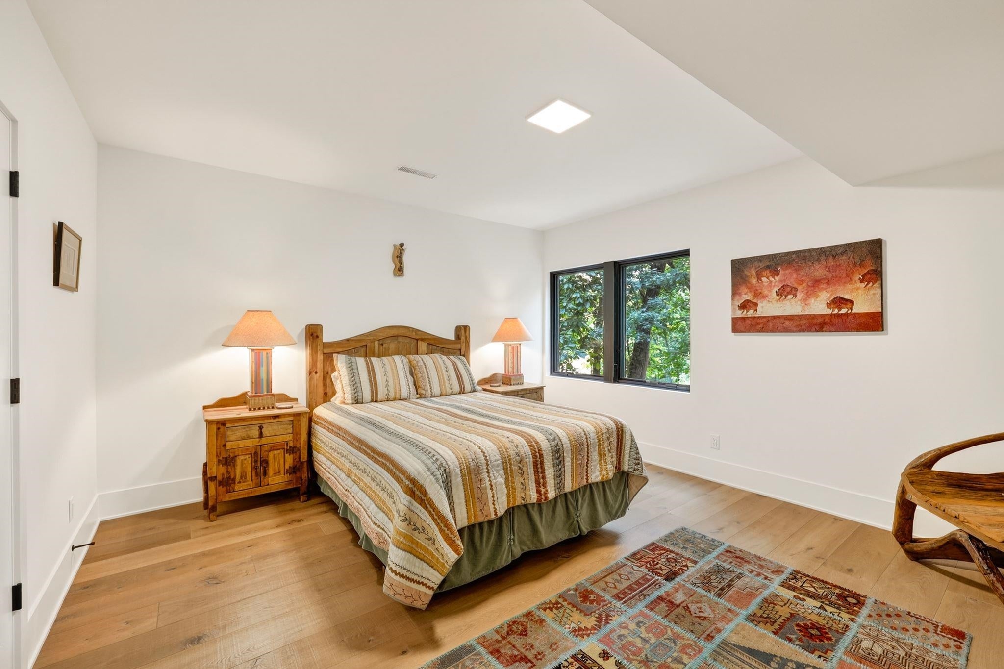 3176 Woodhill Circle