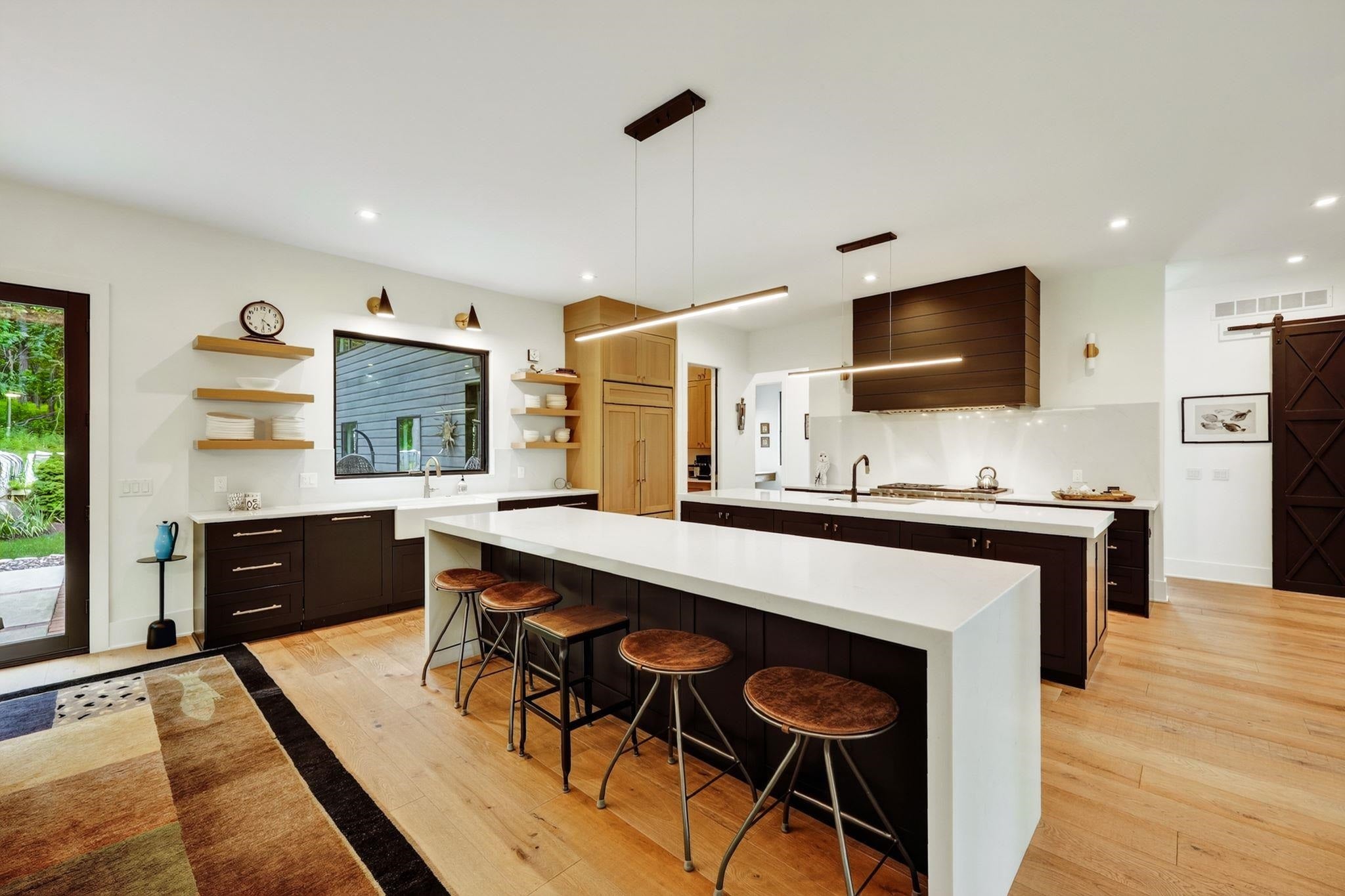 3176 Woodhill Circle
