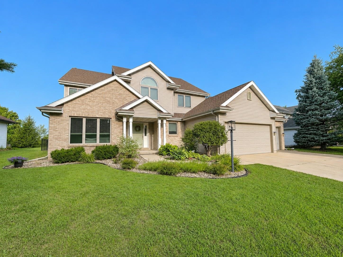 418 Augusta Drive