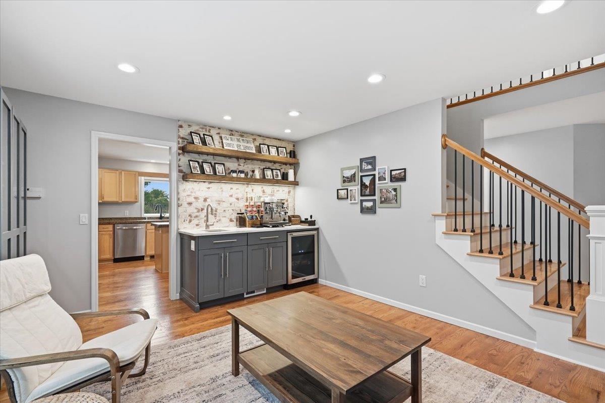 418 Augusta Drive