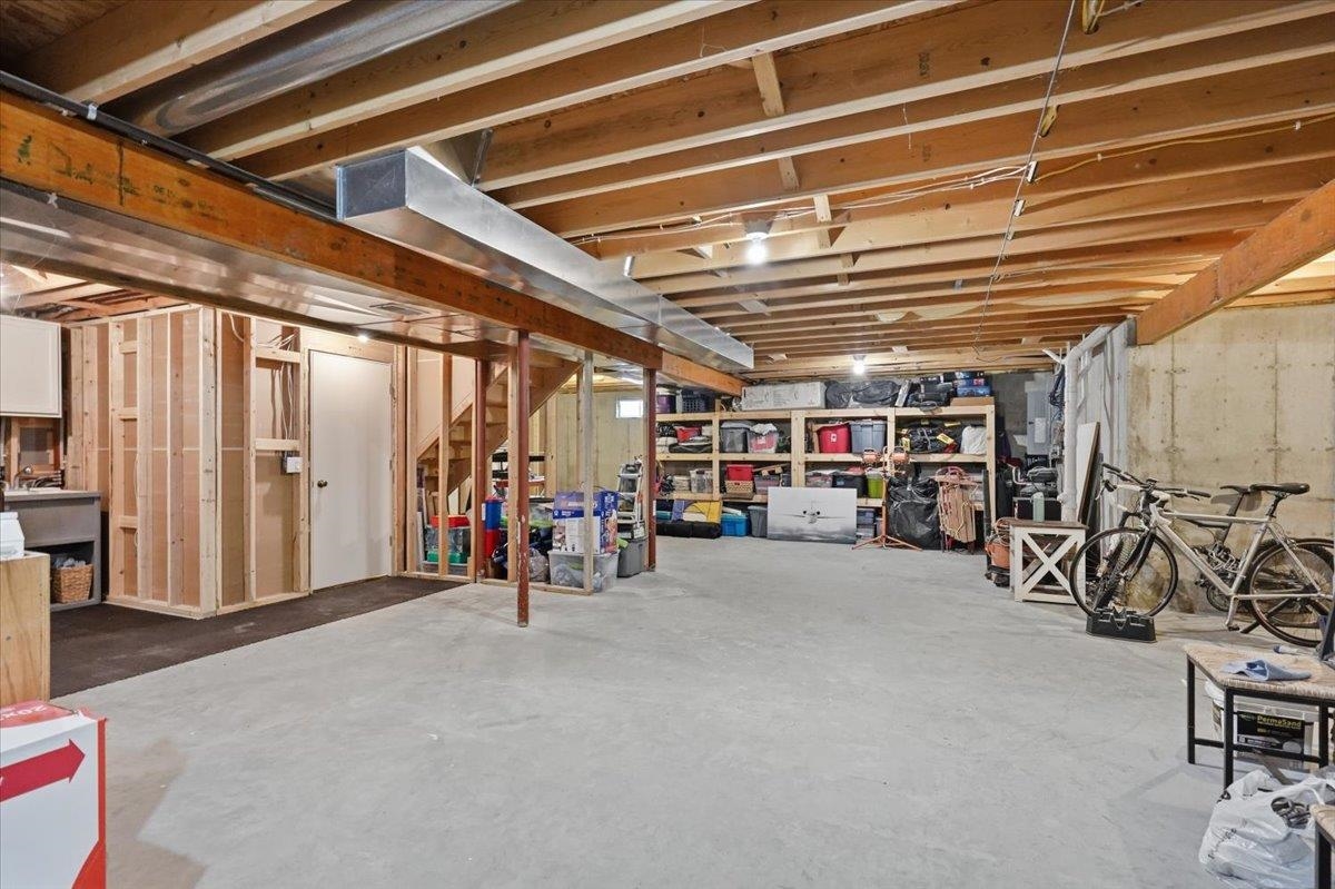 418 Augusta Drive