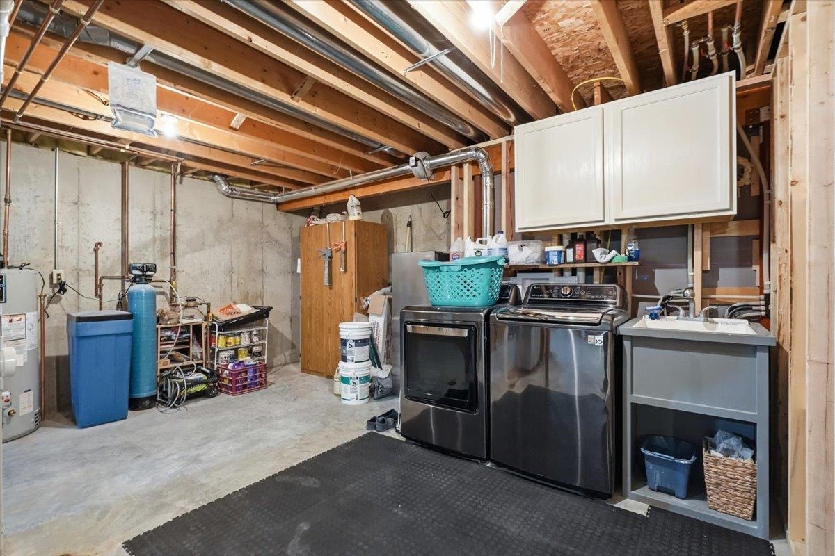 418 Augusta Drive