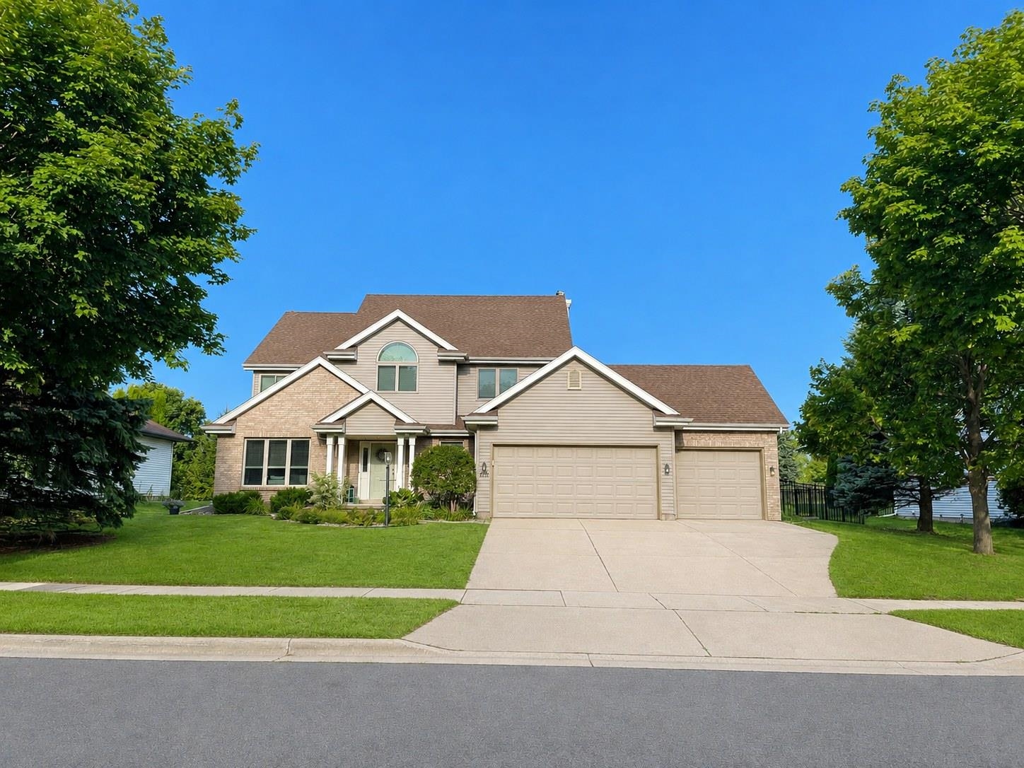 418 Augusta Drive