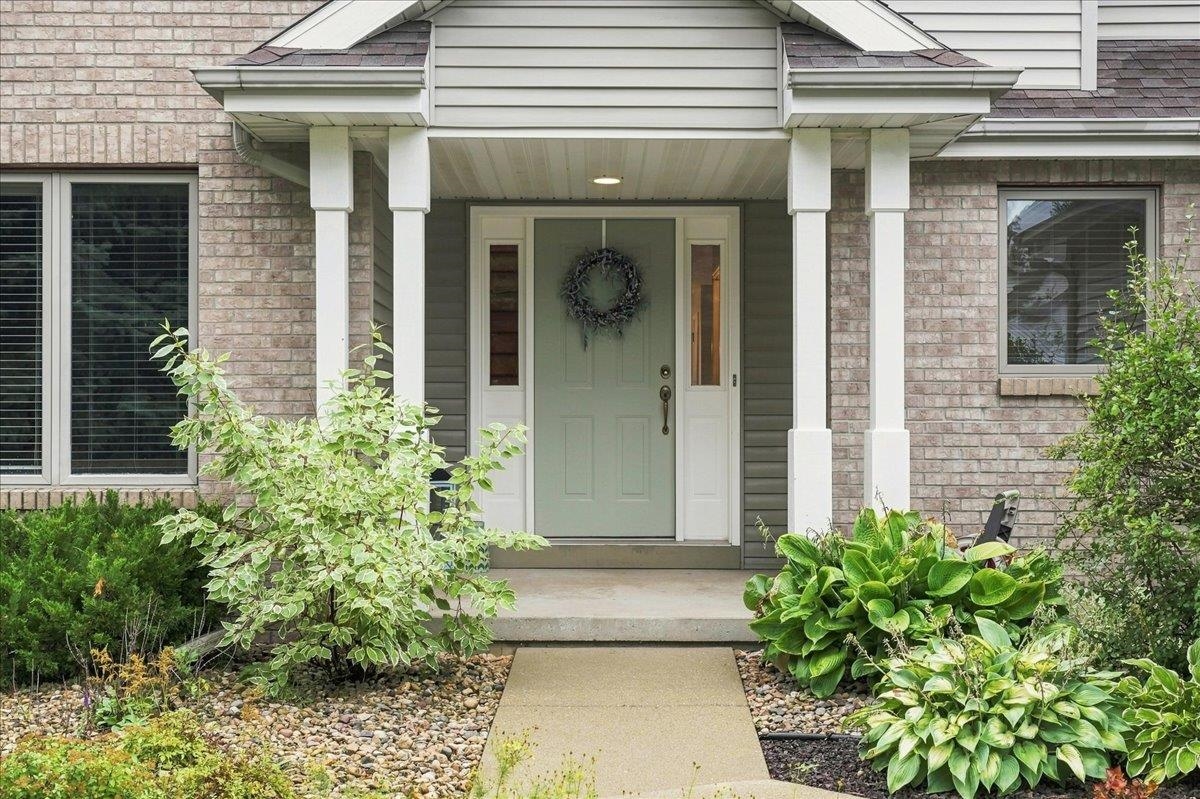 418 Augusta Drive