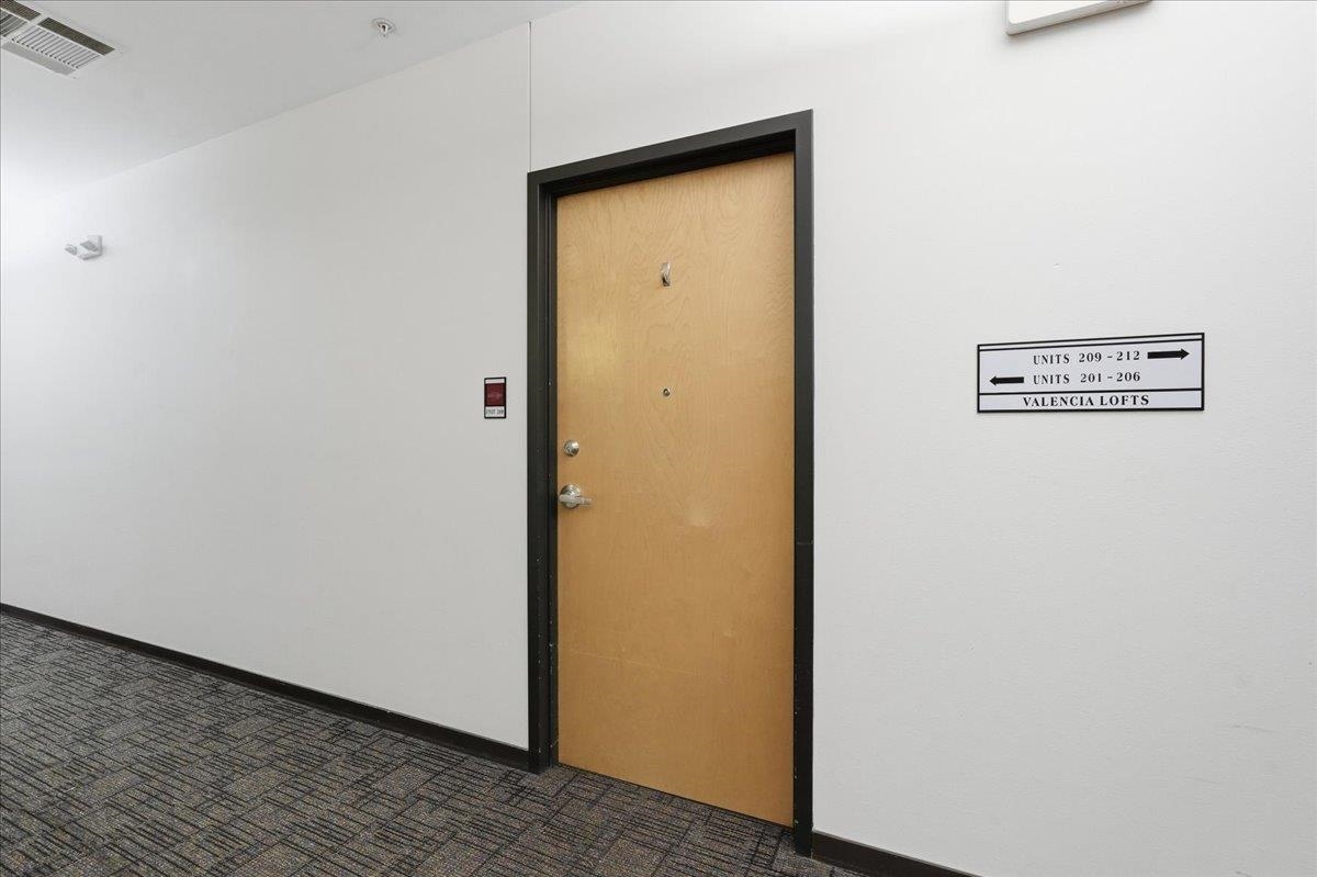 7777 Elmwood Avenue Unit: 208