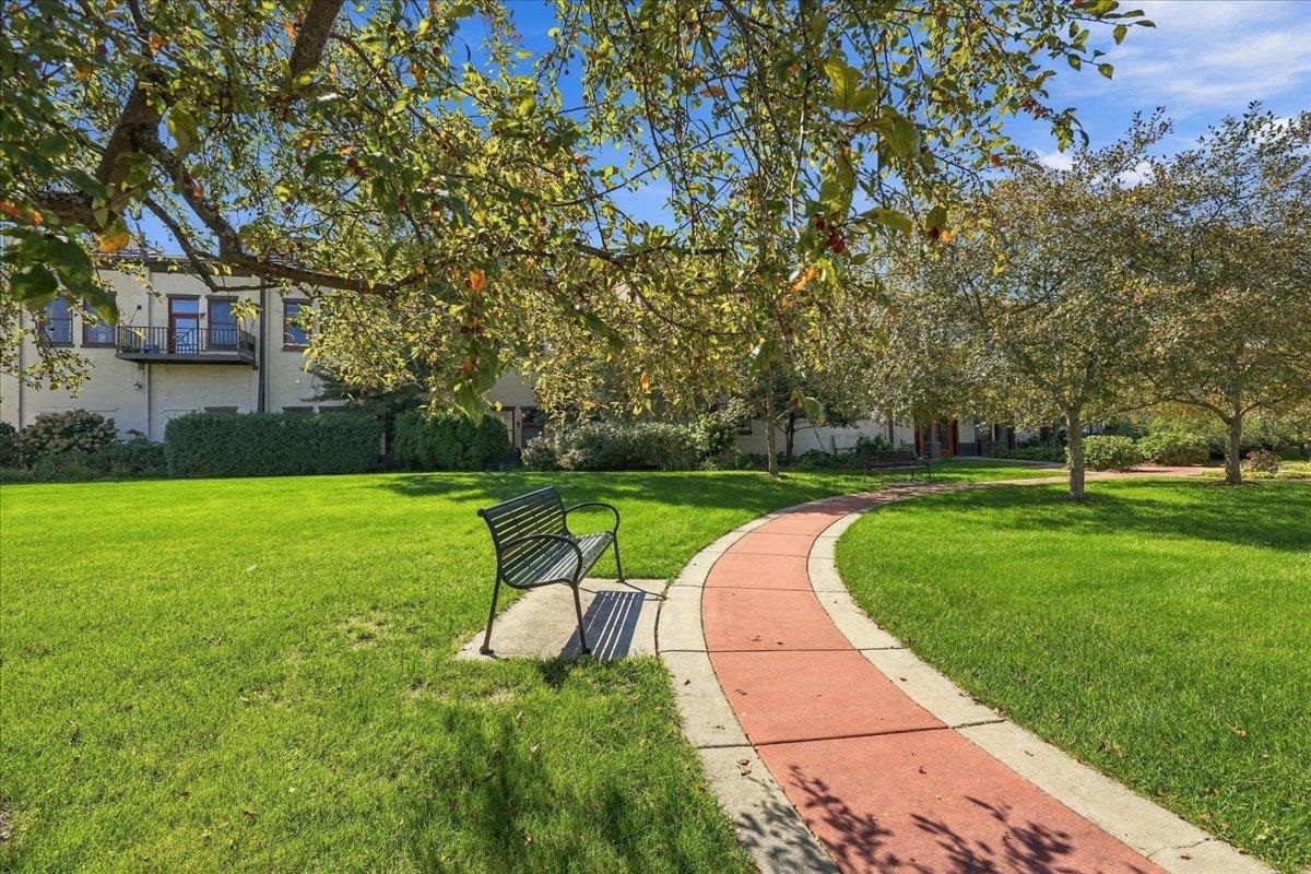 7777 Elmwood Avenue Unit: 208