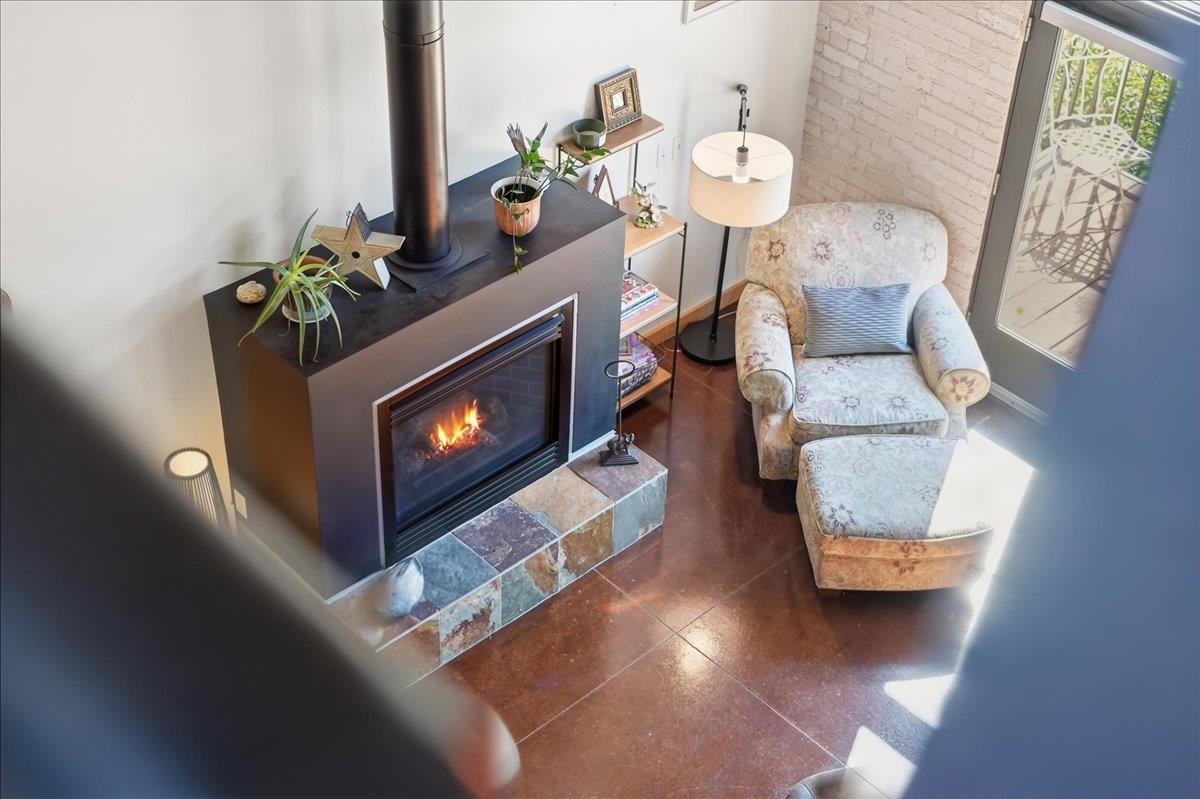 7777 Elmwood Avenue Unit: 208