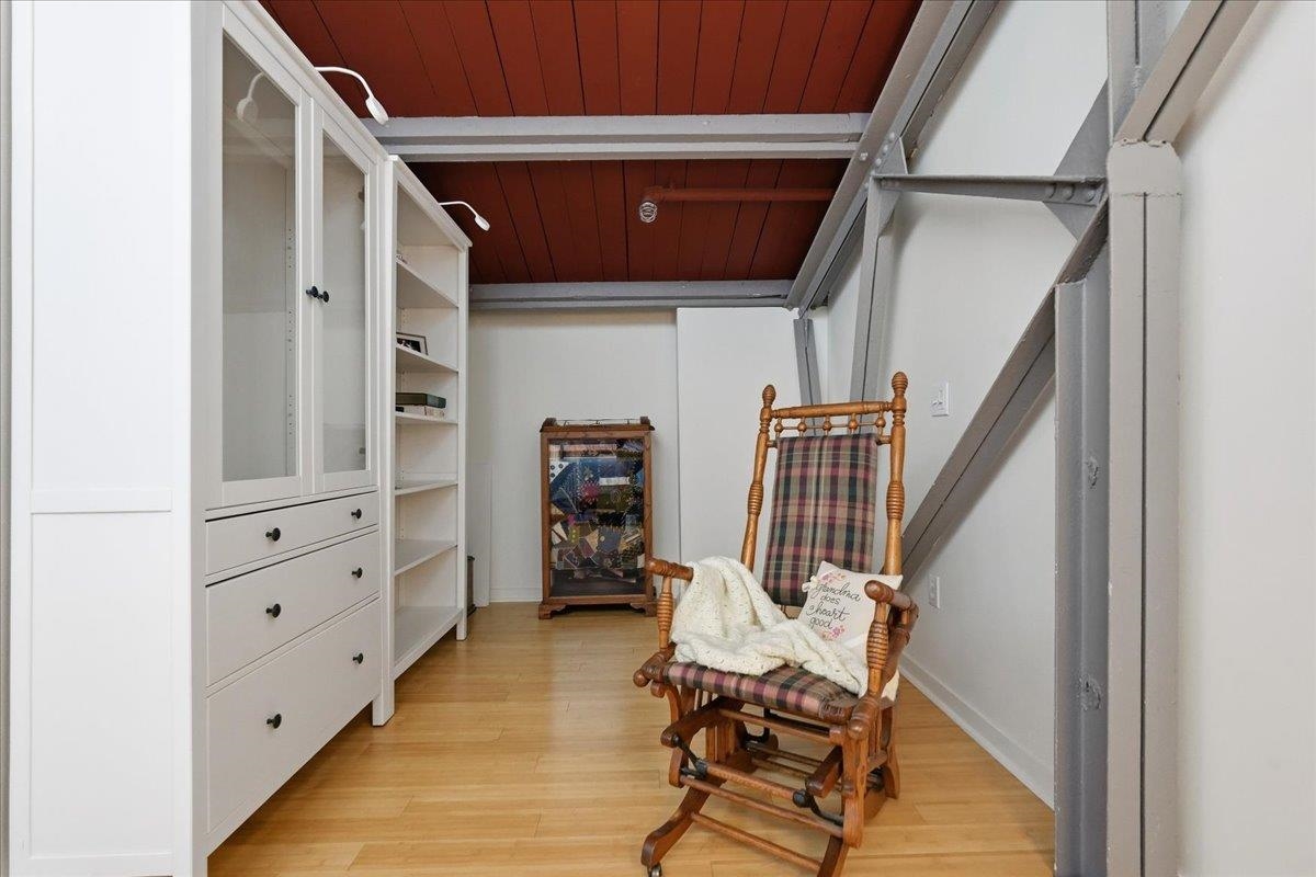 7777 Elmwood Avenue Unit: 208