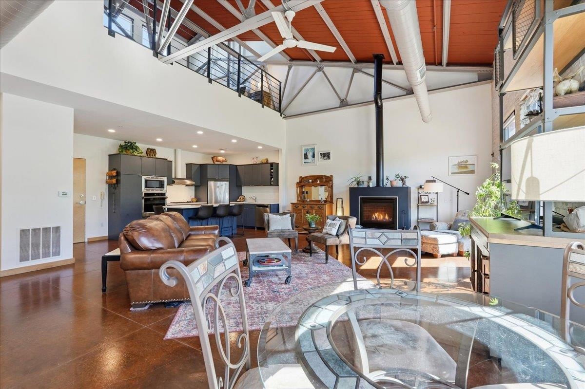 7777 Elmwood Avenue Unit: 208