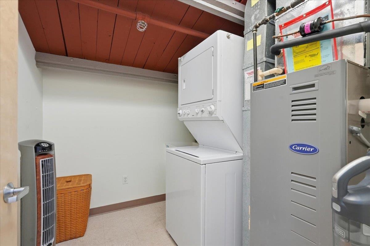 7777 Elmwood Avenue Unit: 208