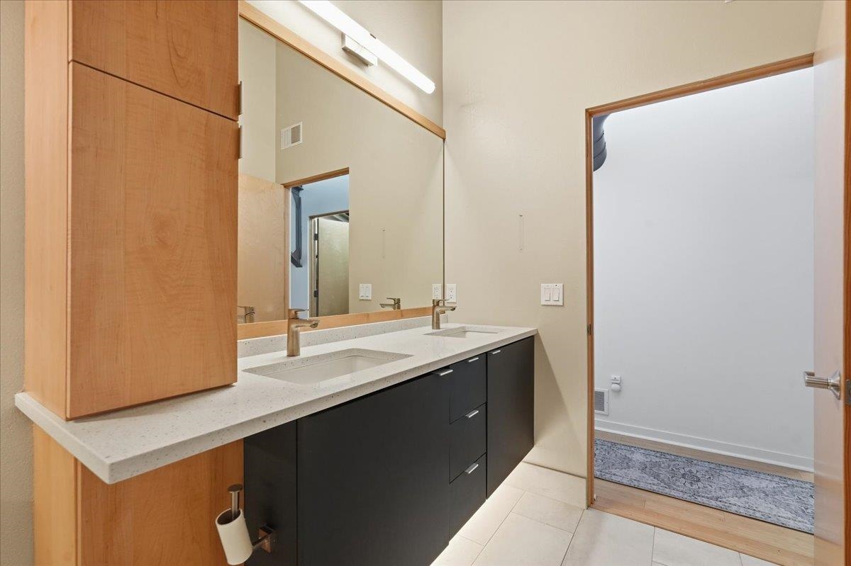 7777 Elmwood Avenue Unit: 208