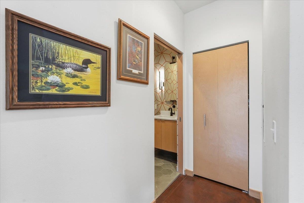 7777 Elmwood Avenue Unit: 208