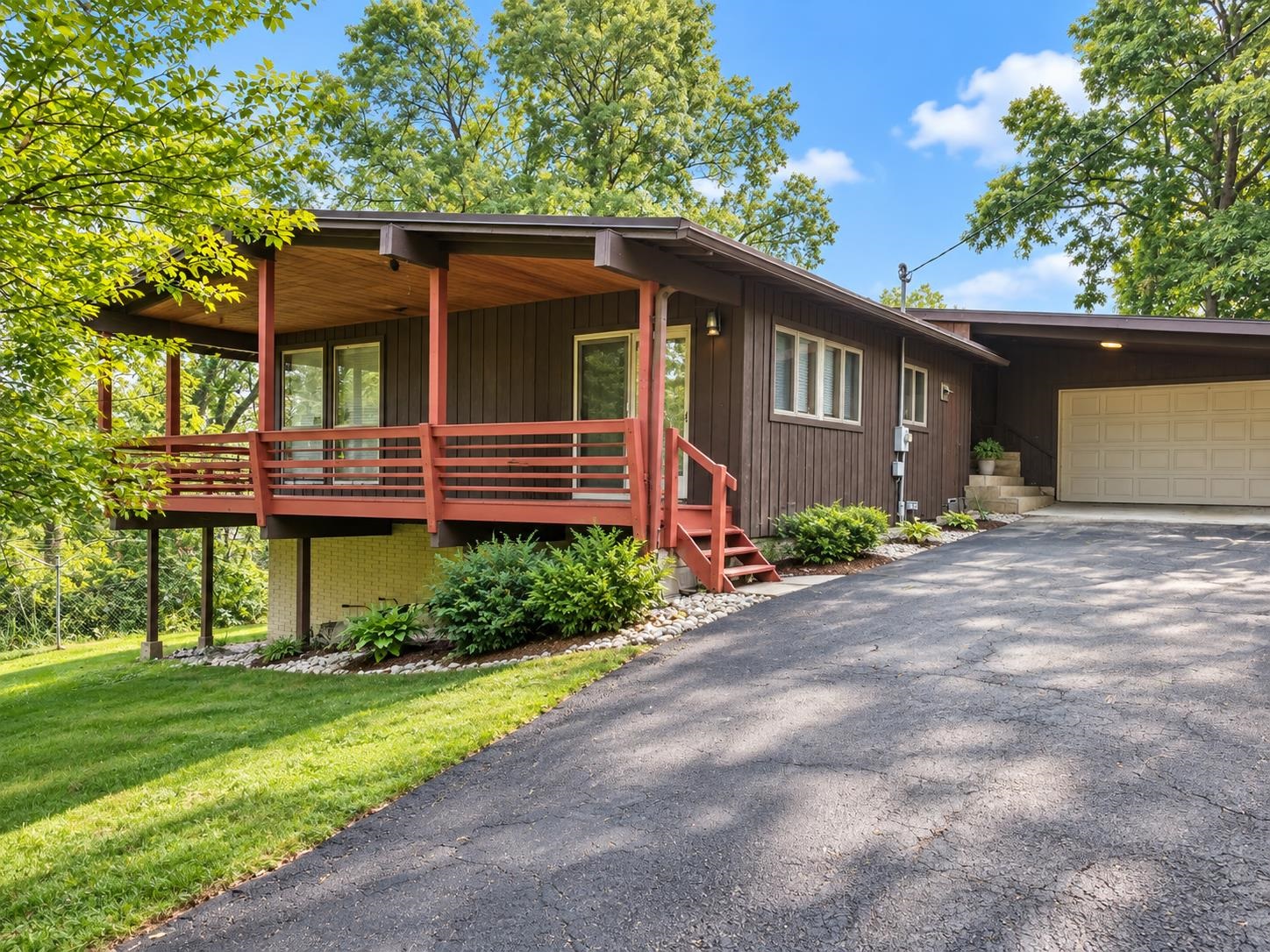 850 Tipperary Road