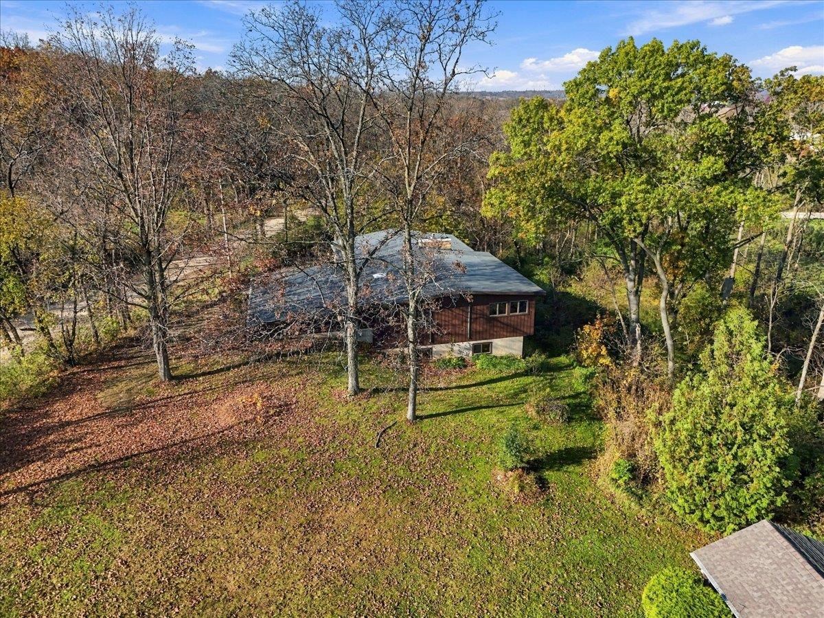 850 Tipperary Road