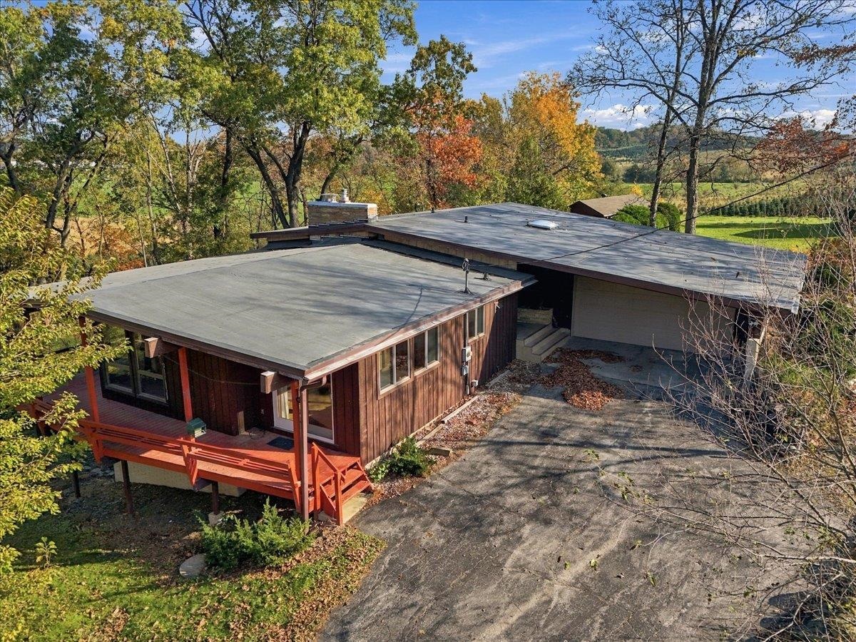 850 Tipperary Road
