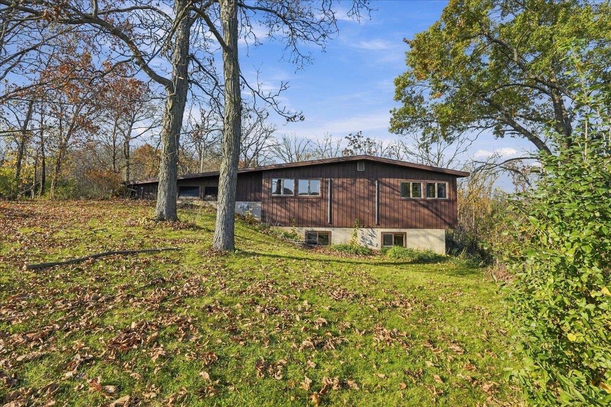 850 Tipperary Road