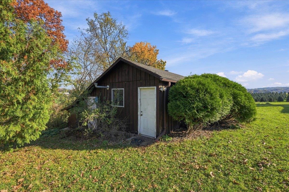 850 Tipperary Road