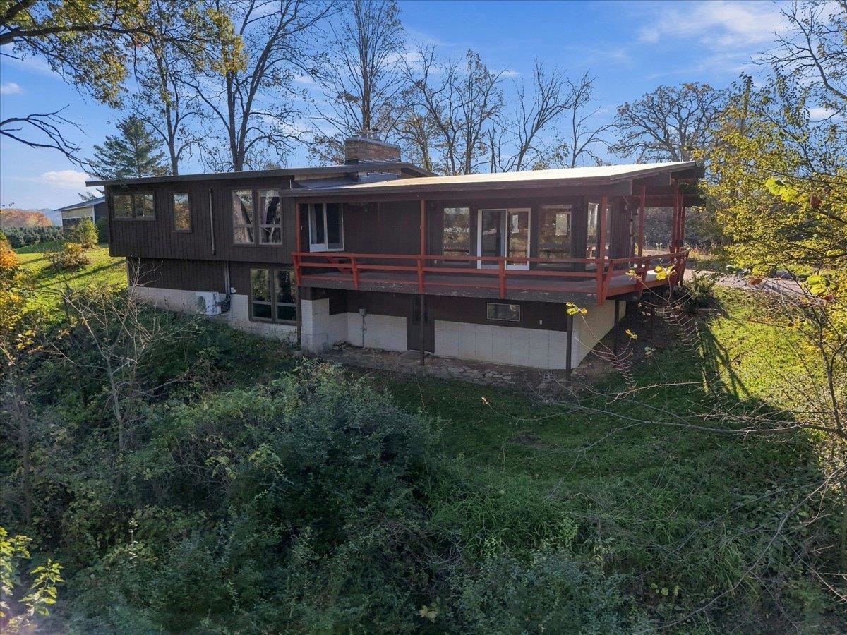 850 Tipperary Road