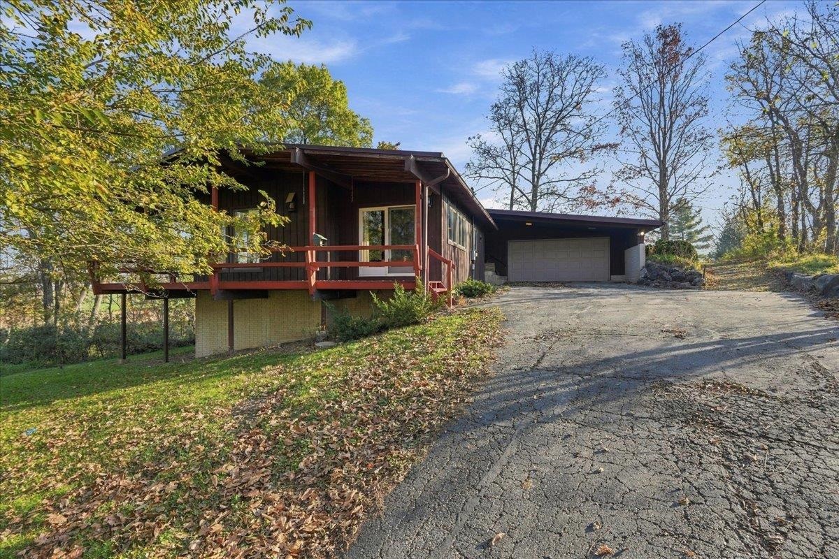 850 Tipperary Road