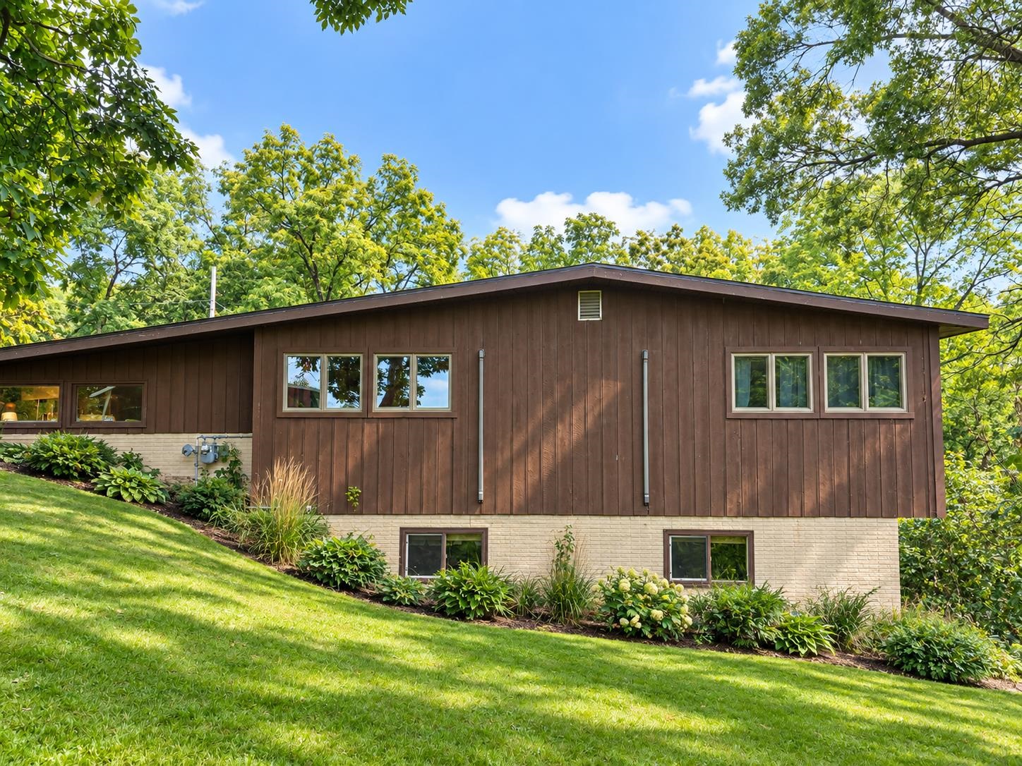 850 Tipperary Road