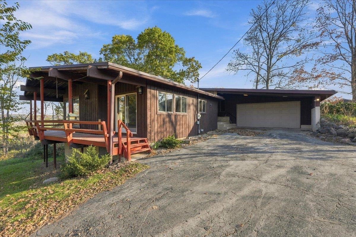 850 Tipperary Road