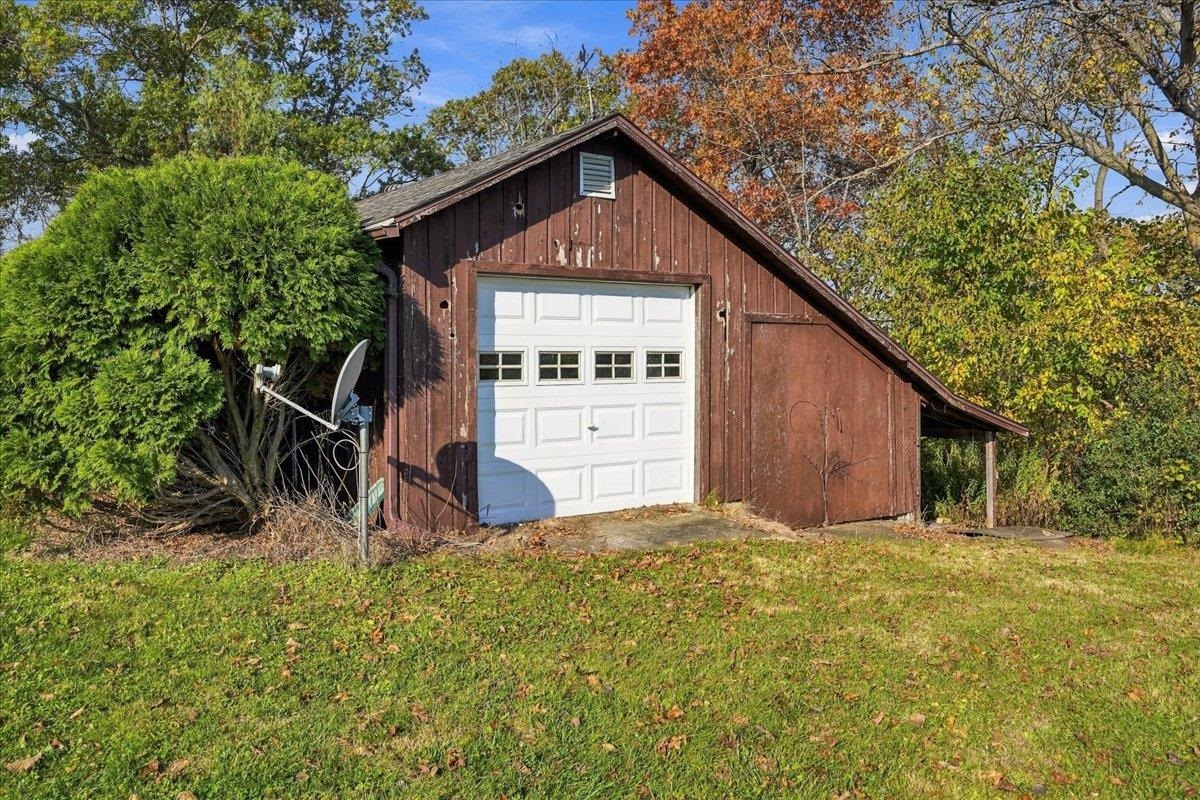 850 Tipperary Road